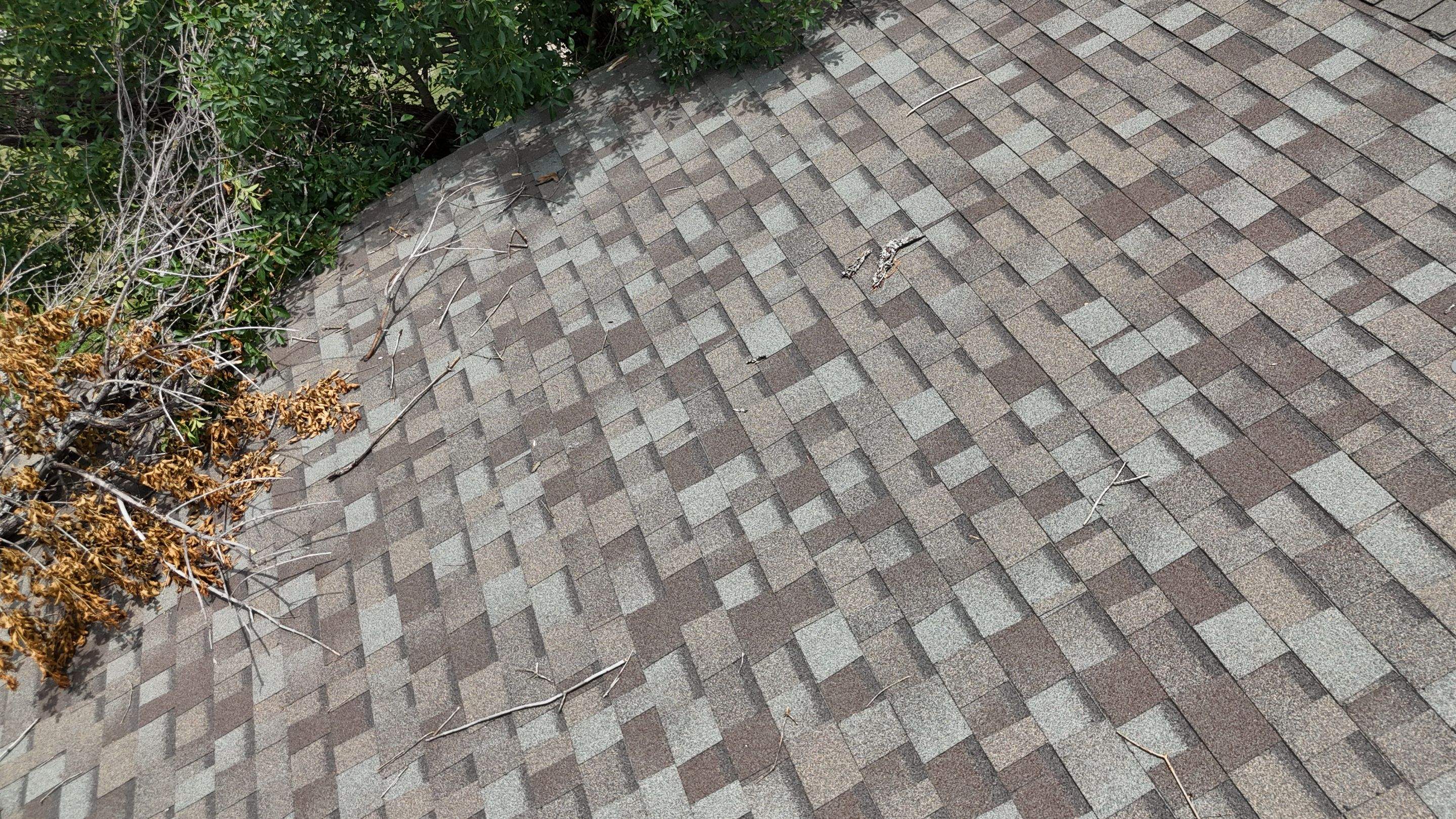 Driftwood - Owens Corning TruDefinition Duration by RoofsOnly.com