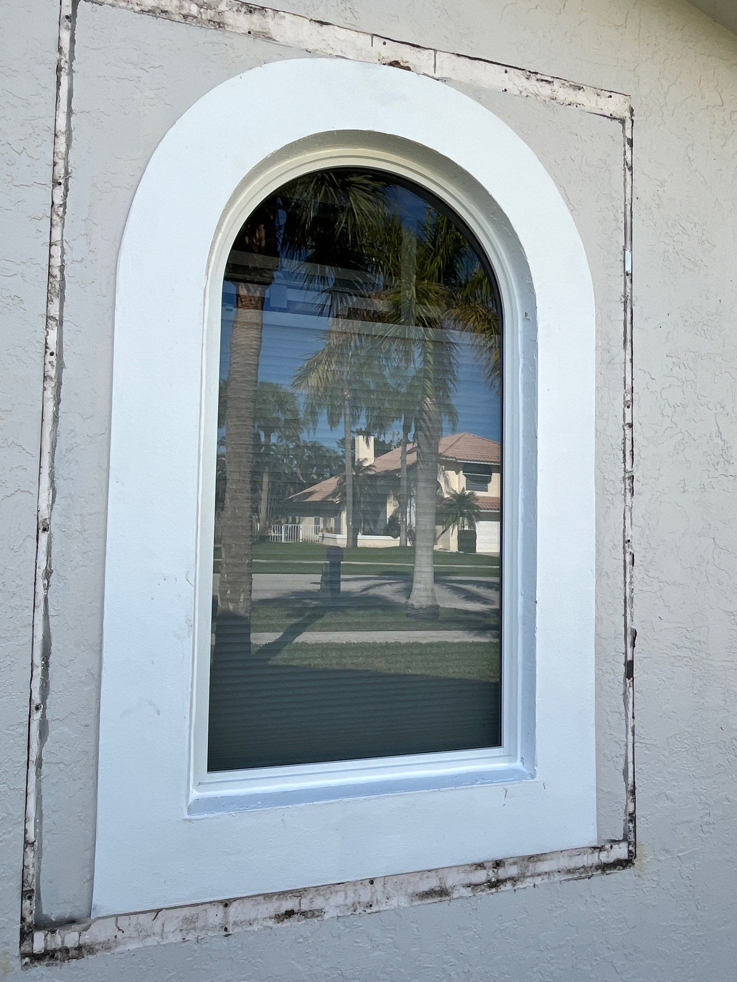 Project in Boca Raton by SIW Solutions