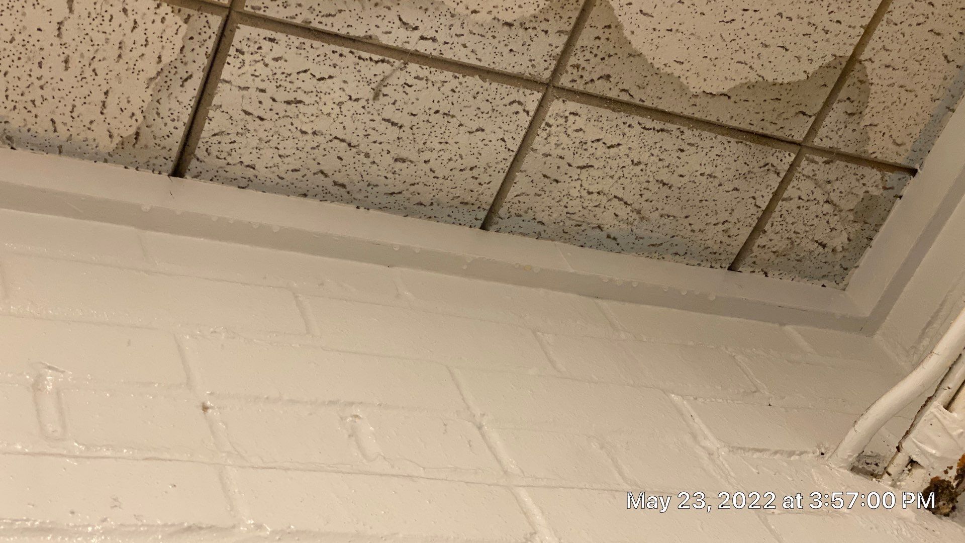 Spray Foam Roof  by Just In Time Roofing and Restoration