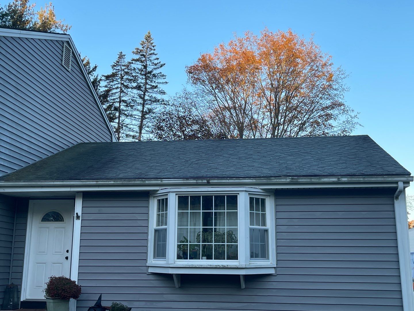 Roofing System Upgrade for Solar Efficiency with Rot Repair!" by Sensible Home Solutions