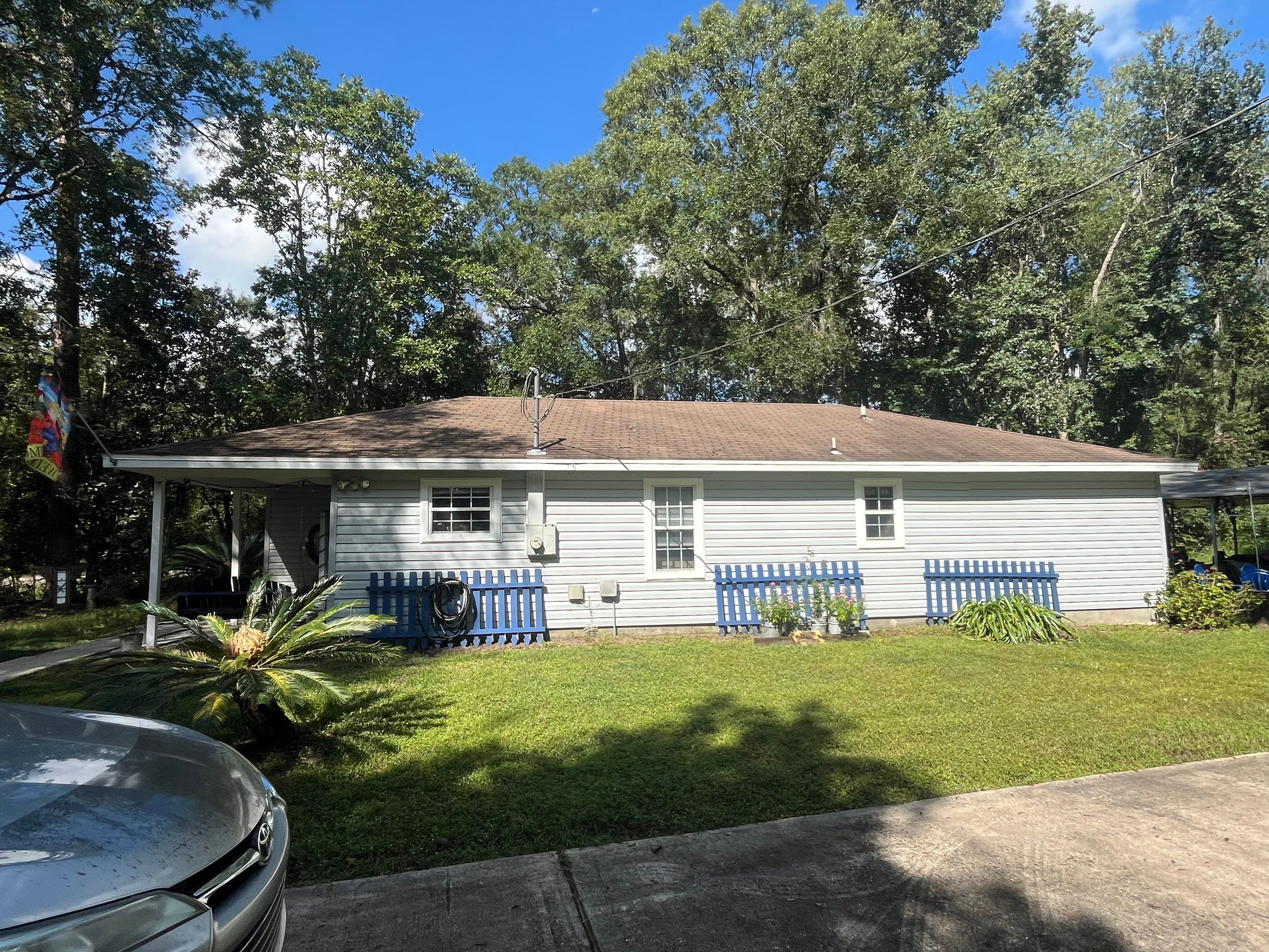 Shingle -> Shingle by Prime Roofing