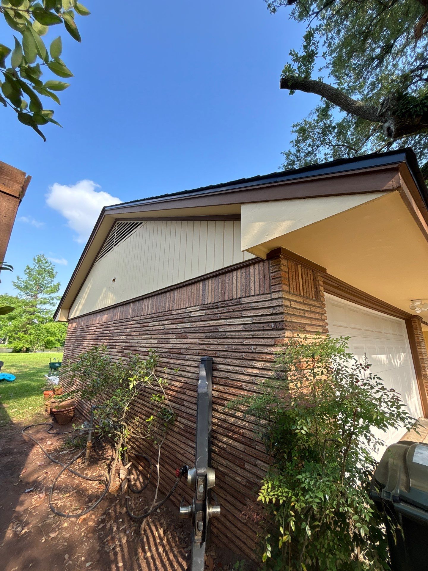 Roof Replacement Sugarland by Roof Repair Company