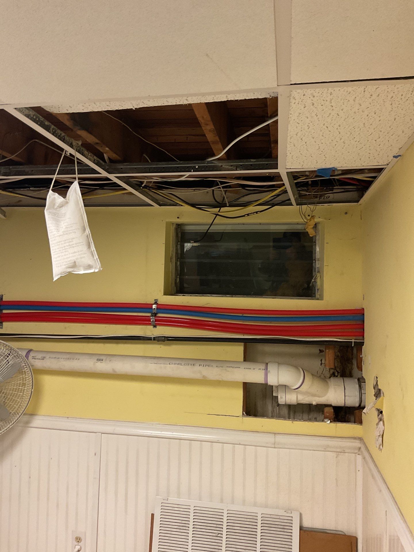  West Islip, NY by Newhouse Restoration