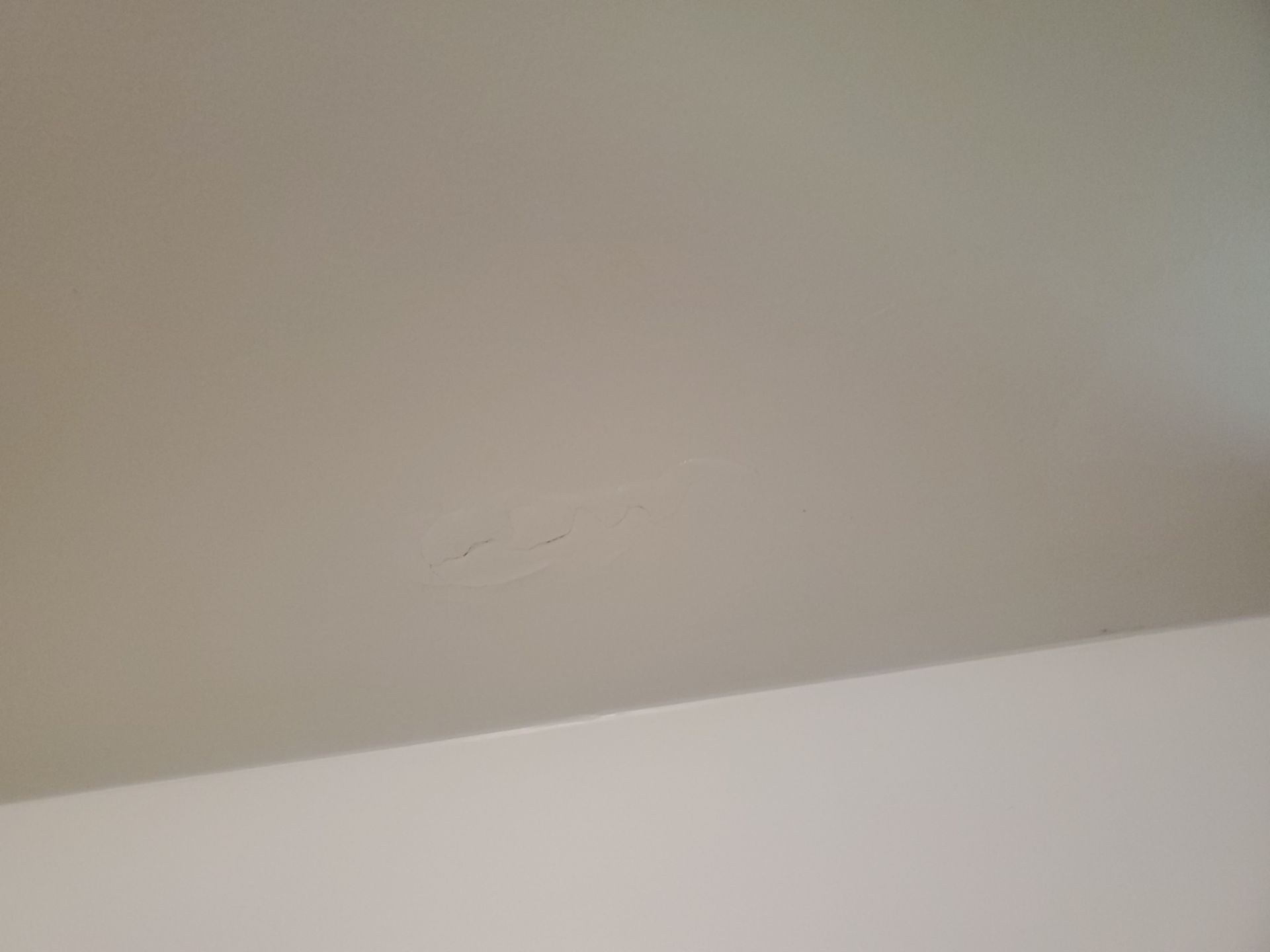 Odgen Utah Residential Roof Replacement by ASAP Roofing & Restoration