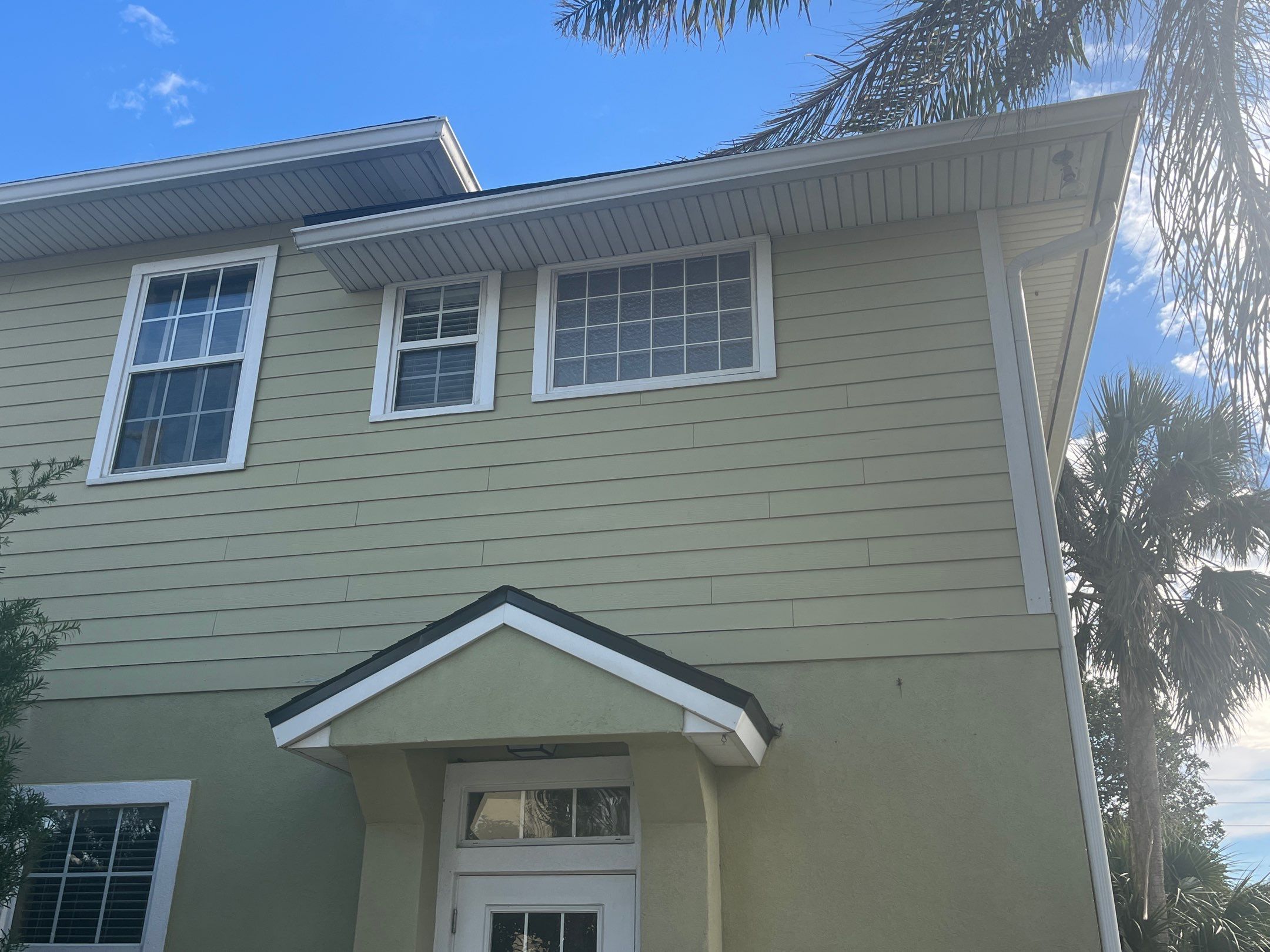 Shingle -> Shingle by Prime Roofing