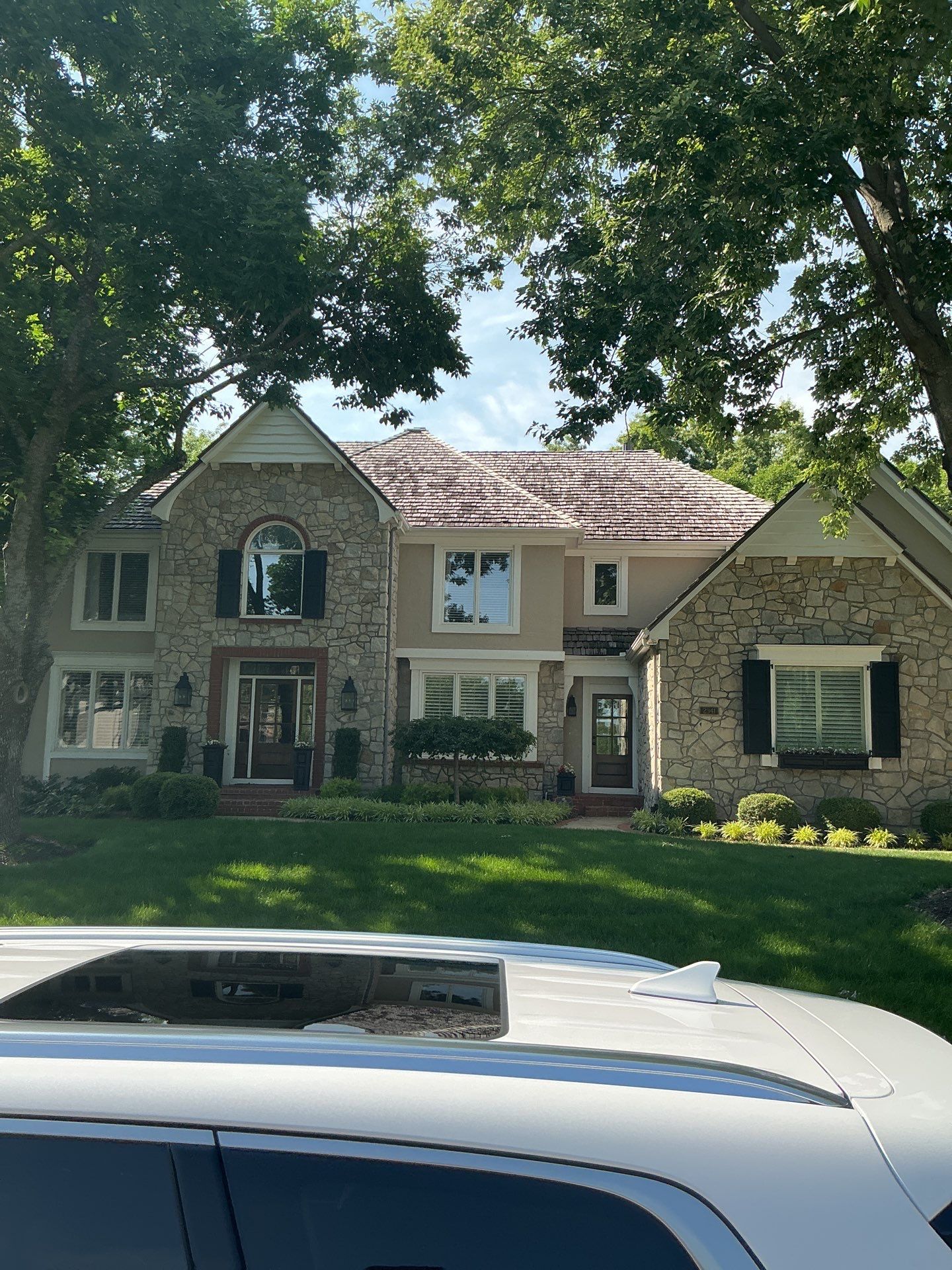 Windura, Protect Your Home with Premium Windows & Doors featured photo.