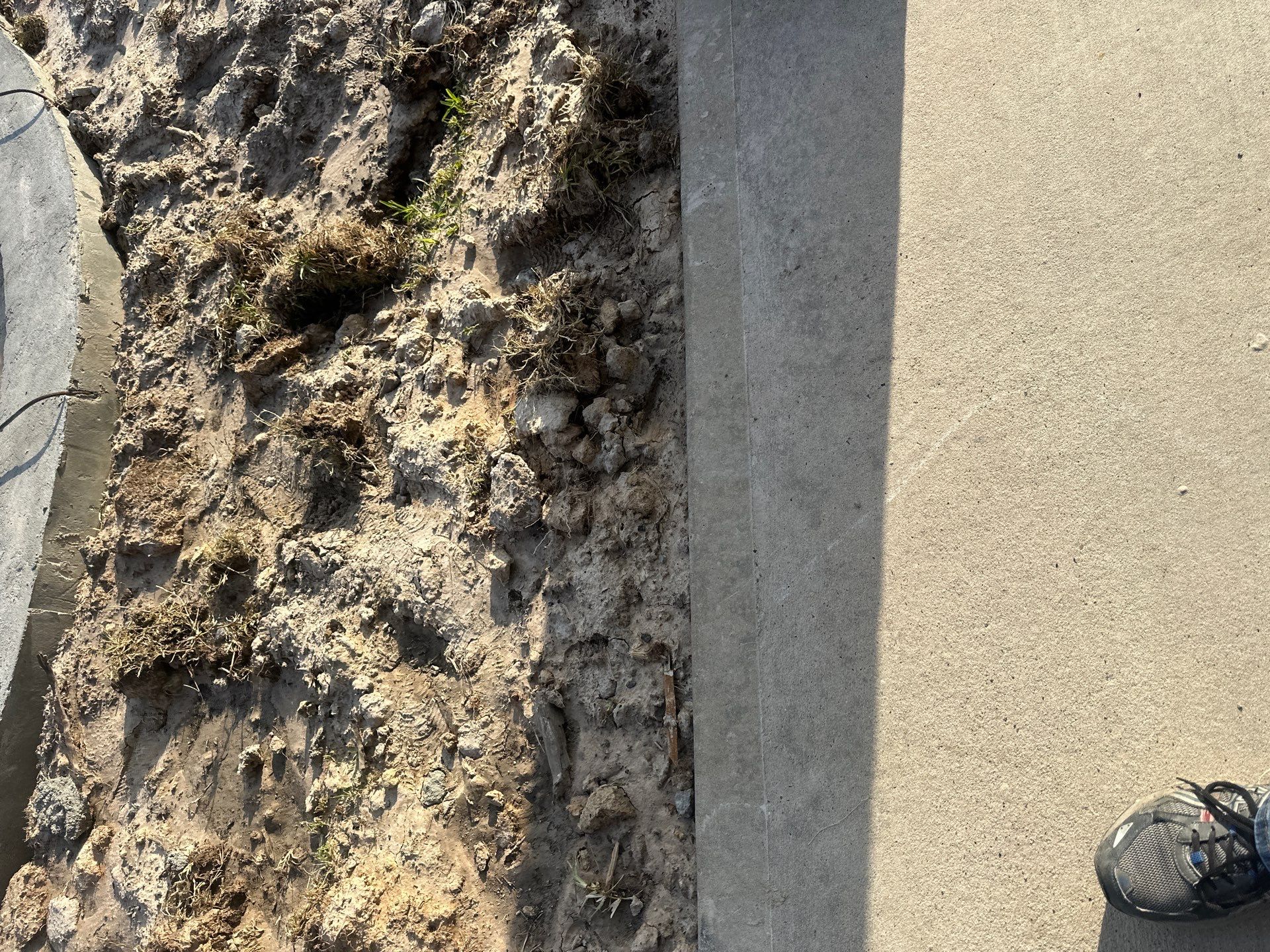 Summer Kitchen in Spring, TX by SophAlx LLC