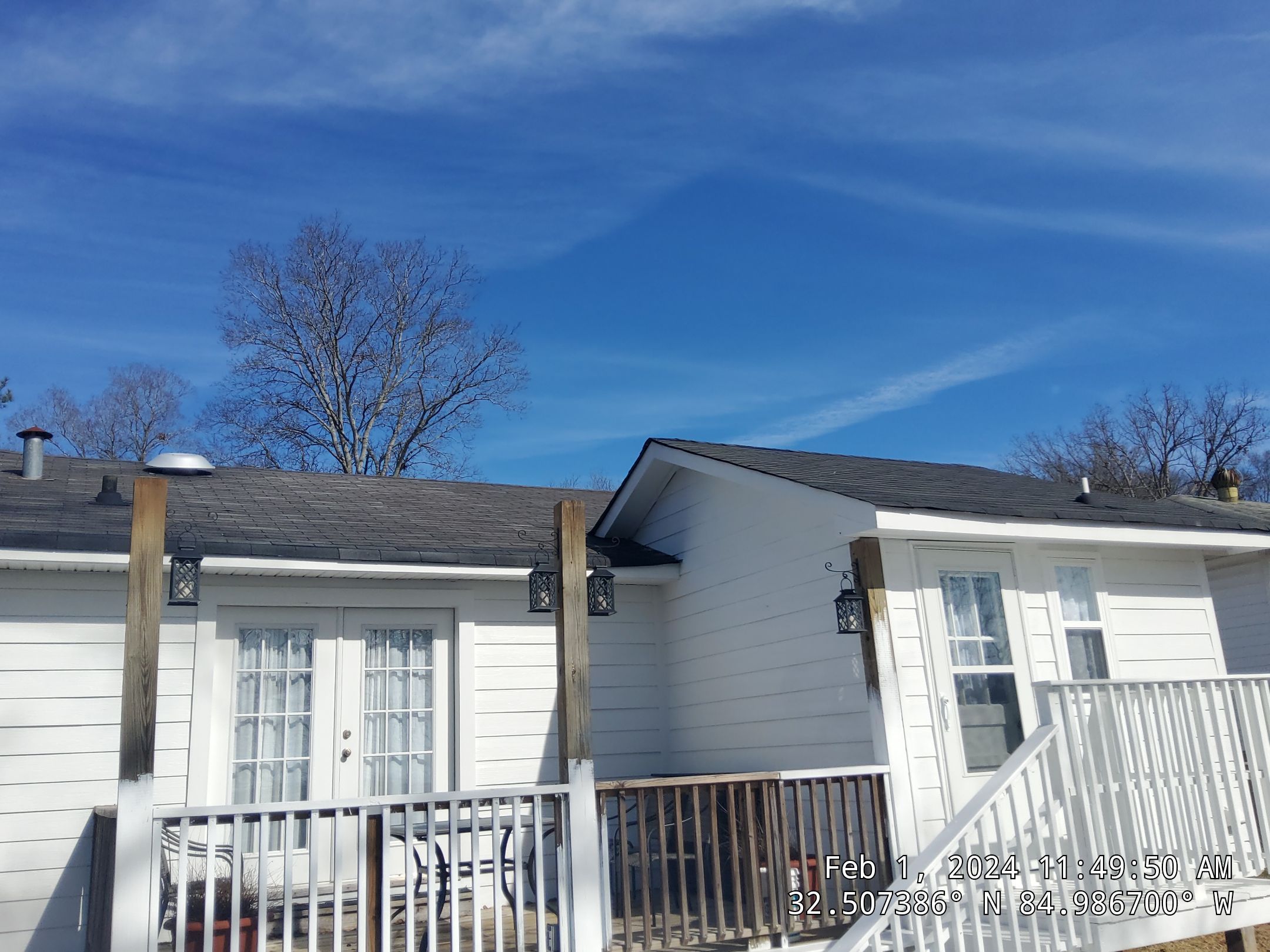 Residential Roofing Installation by iGreen Solutions
