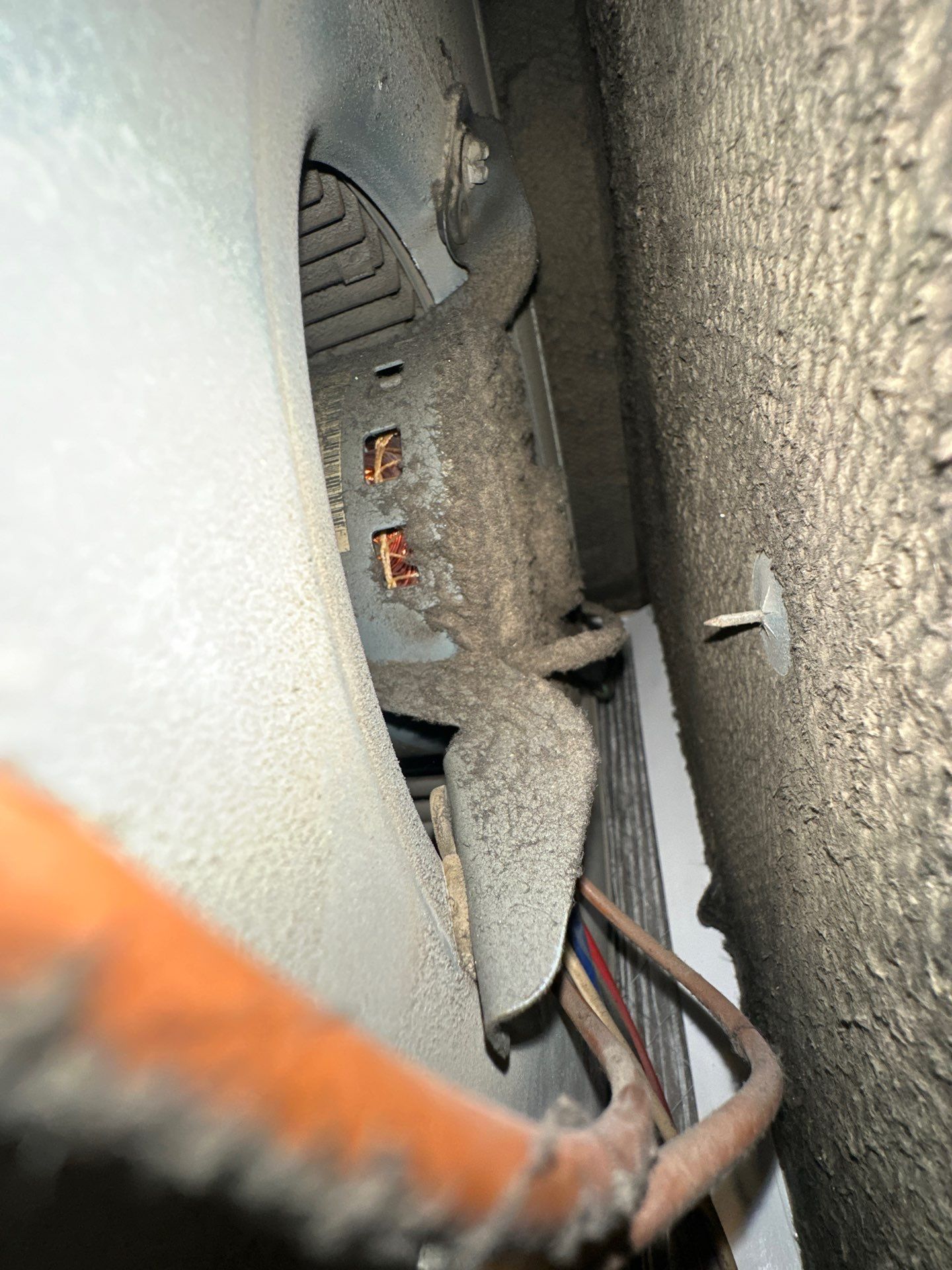 Heater Replacement in Huntington Beach by Big Wave Heating & Air Conditioning 