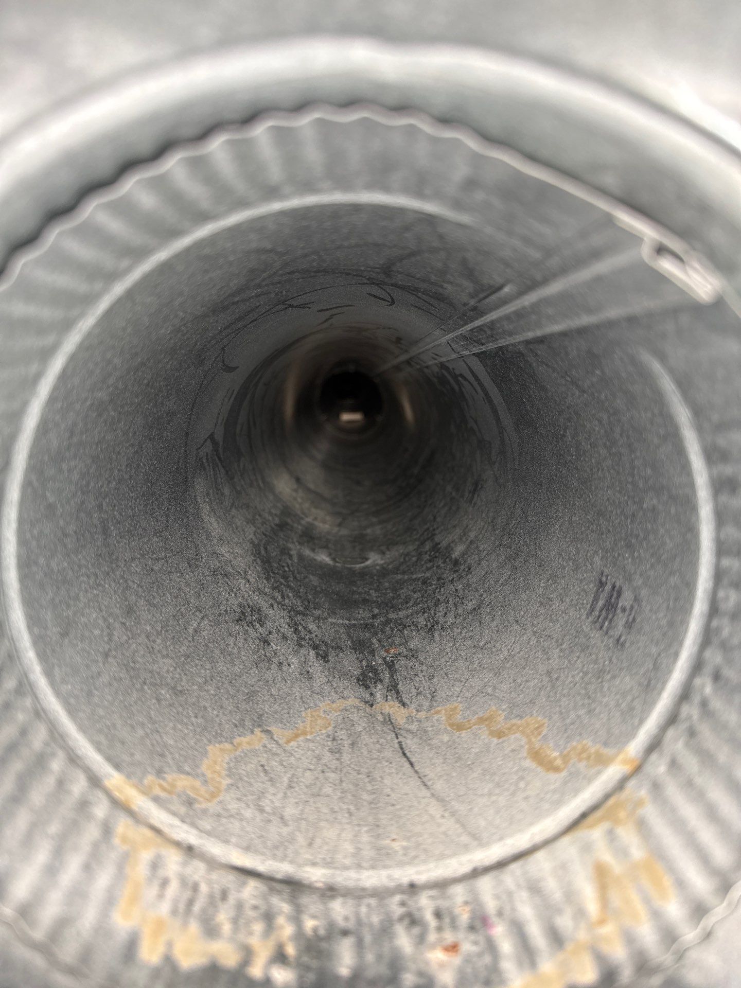 Air Duct & Dryer Vent Cleaning in Harrison City, PA by Superior Air Duct Cleaning