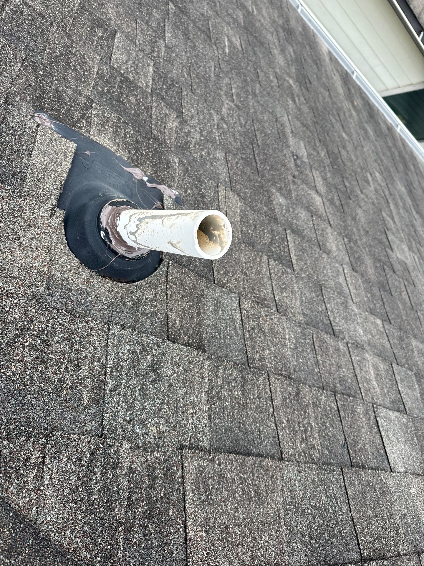 Roof Repair Houston by Roof Repair Company