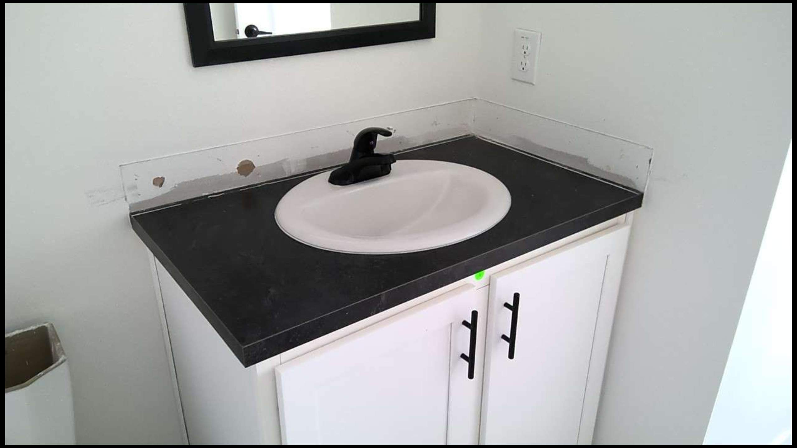 Project by Stone & Steel by Stone & Steel