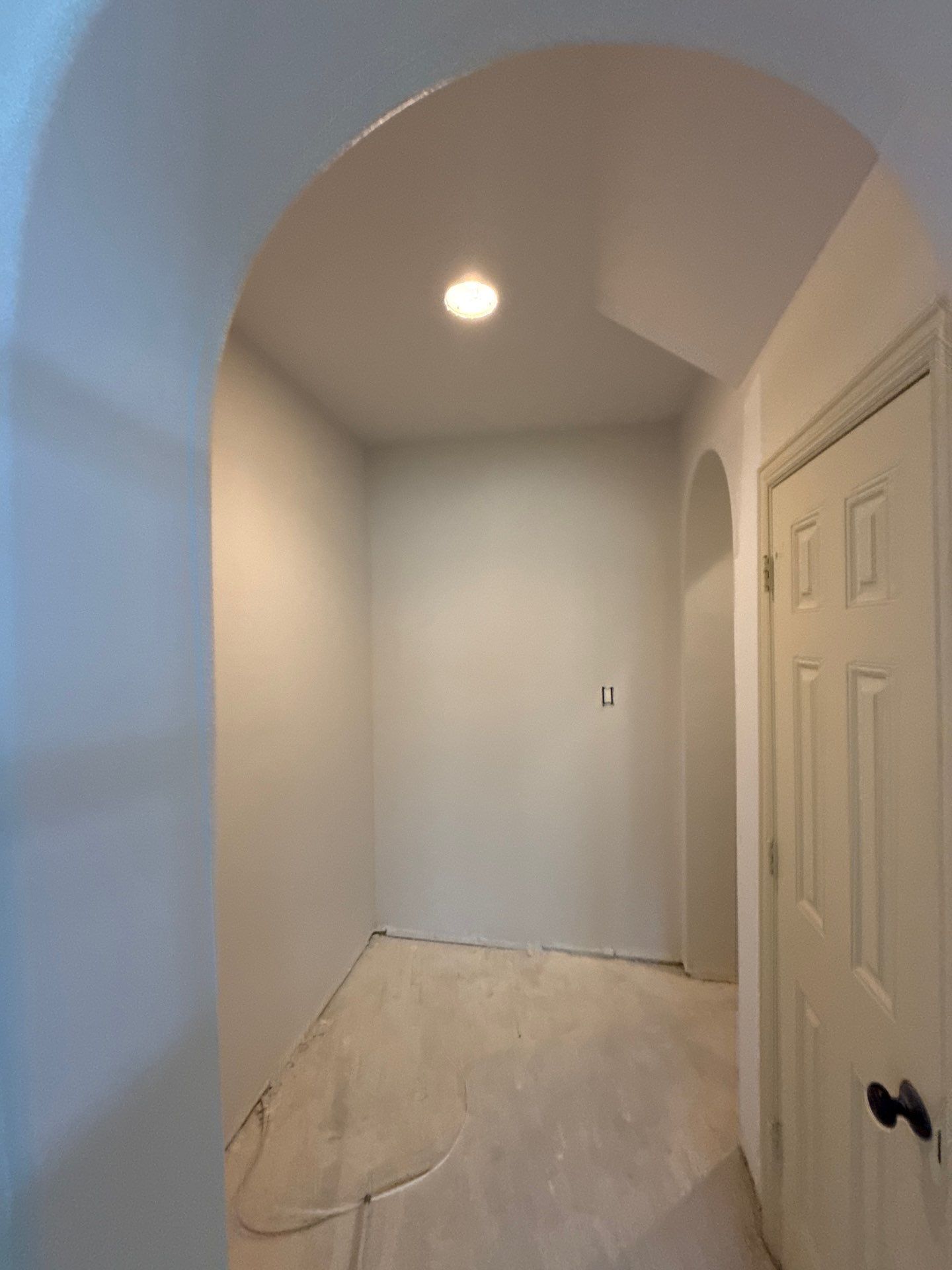 Bathroom Remodel u by SophAlx LLC