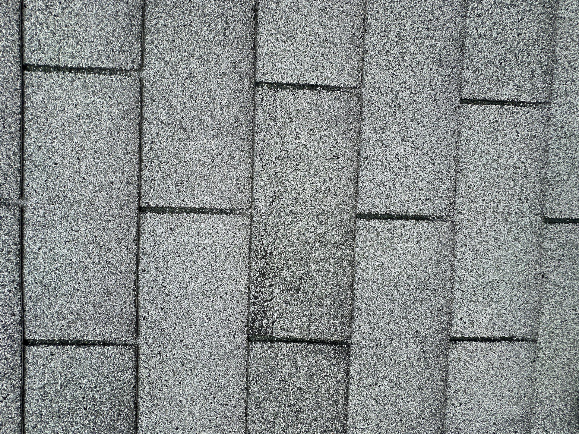 Roof Replacement in Bel Air, MD • Jason I. by Seipp Roofing, LLC