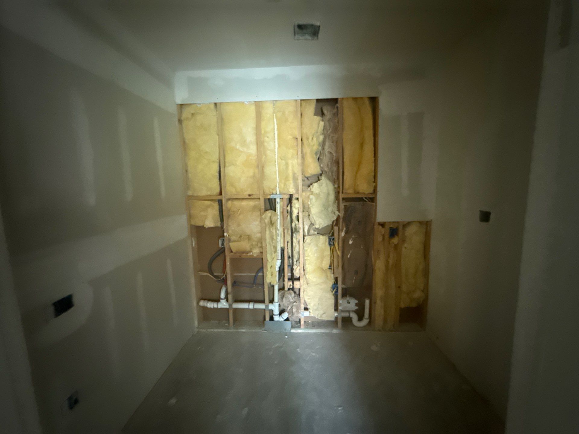 The DeSaro Family by SophAlx LLC