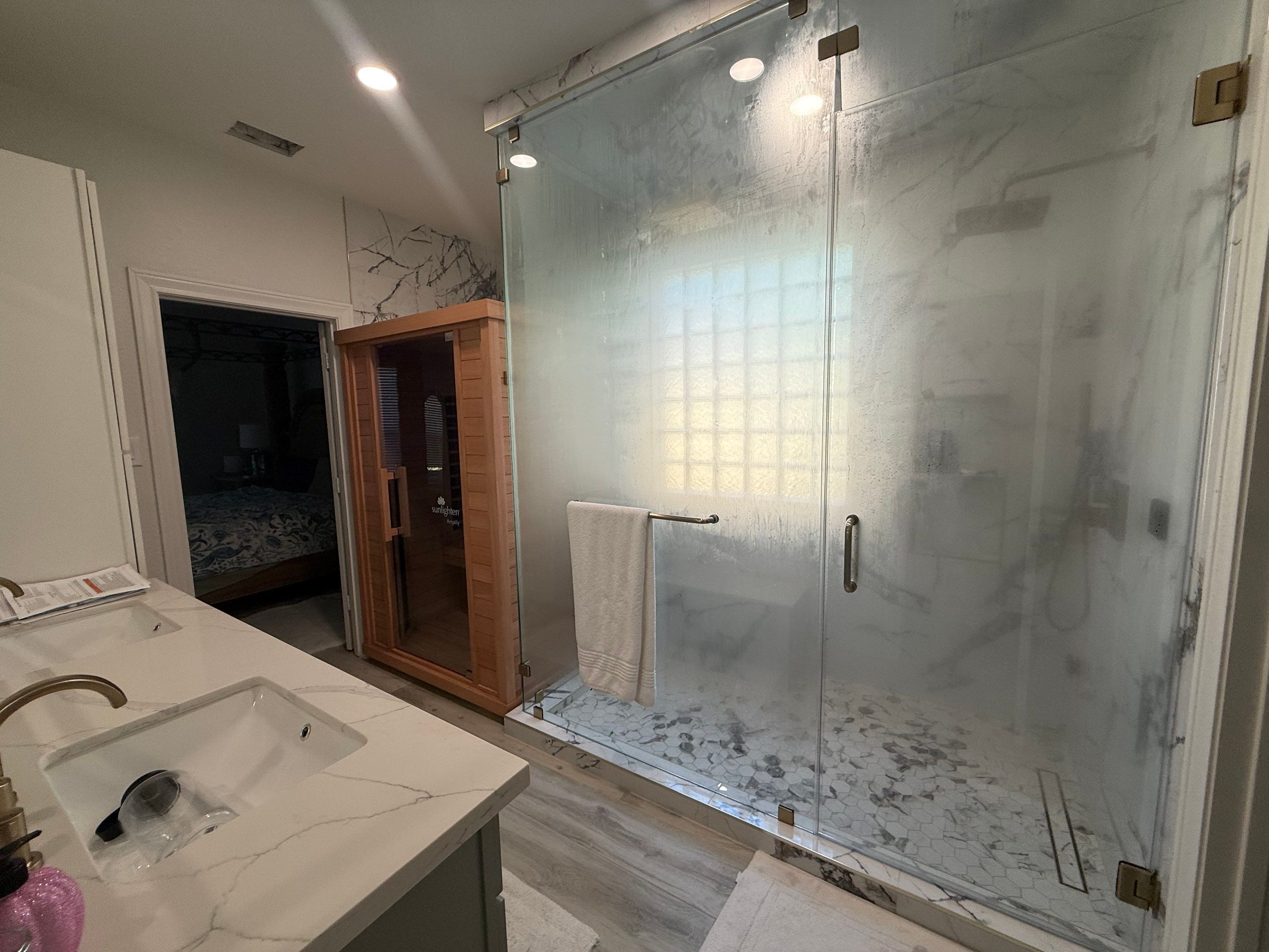 Full Home Remodel by SophAlx LLC