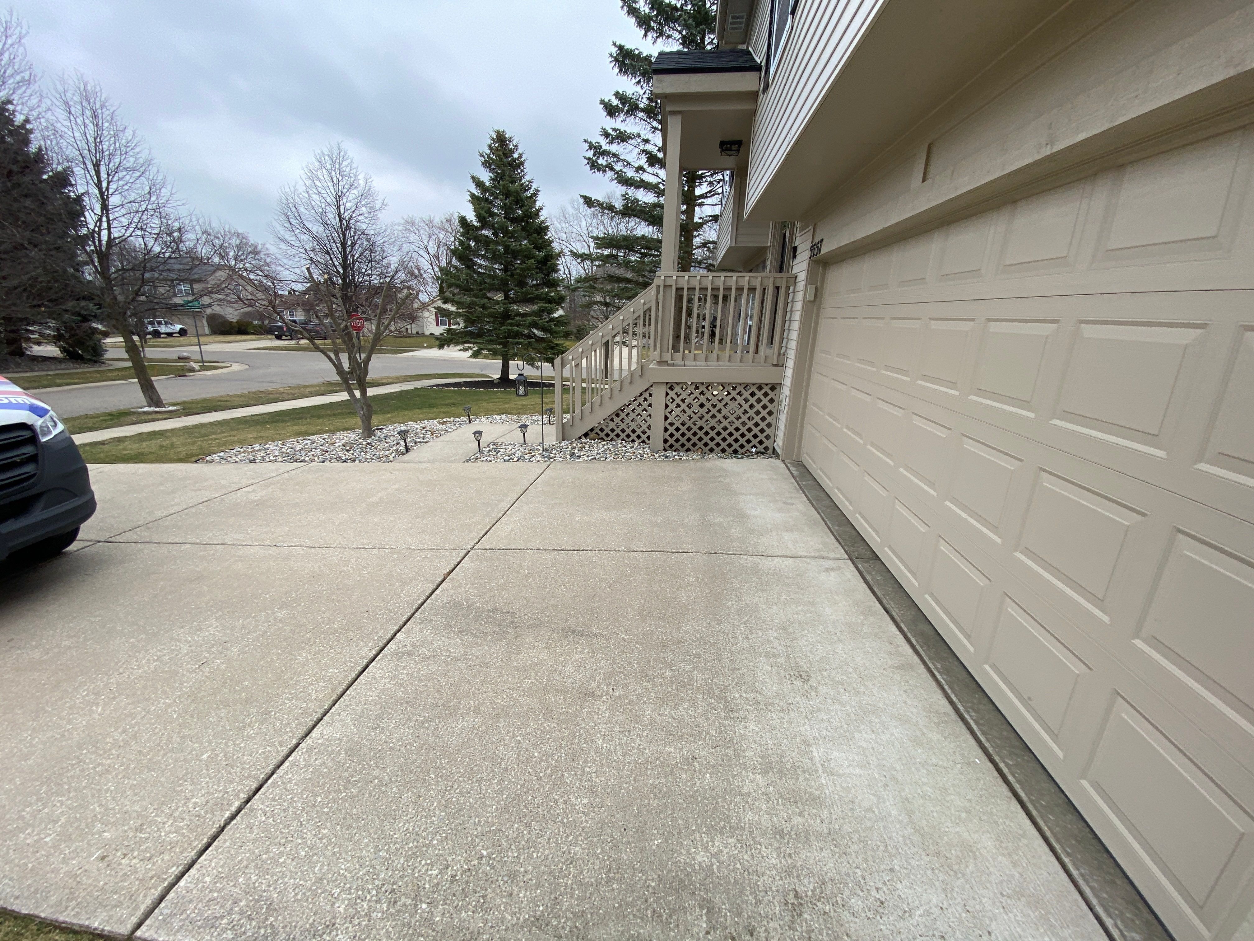 Roof Replacement using Certainteed Landmark Climate-Flex by 180 Contractors