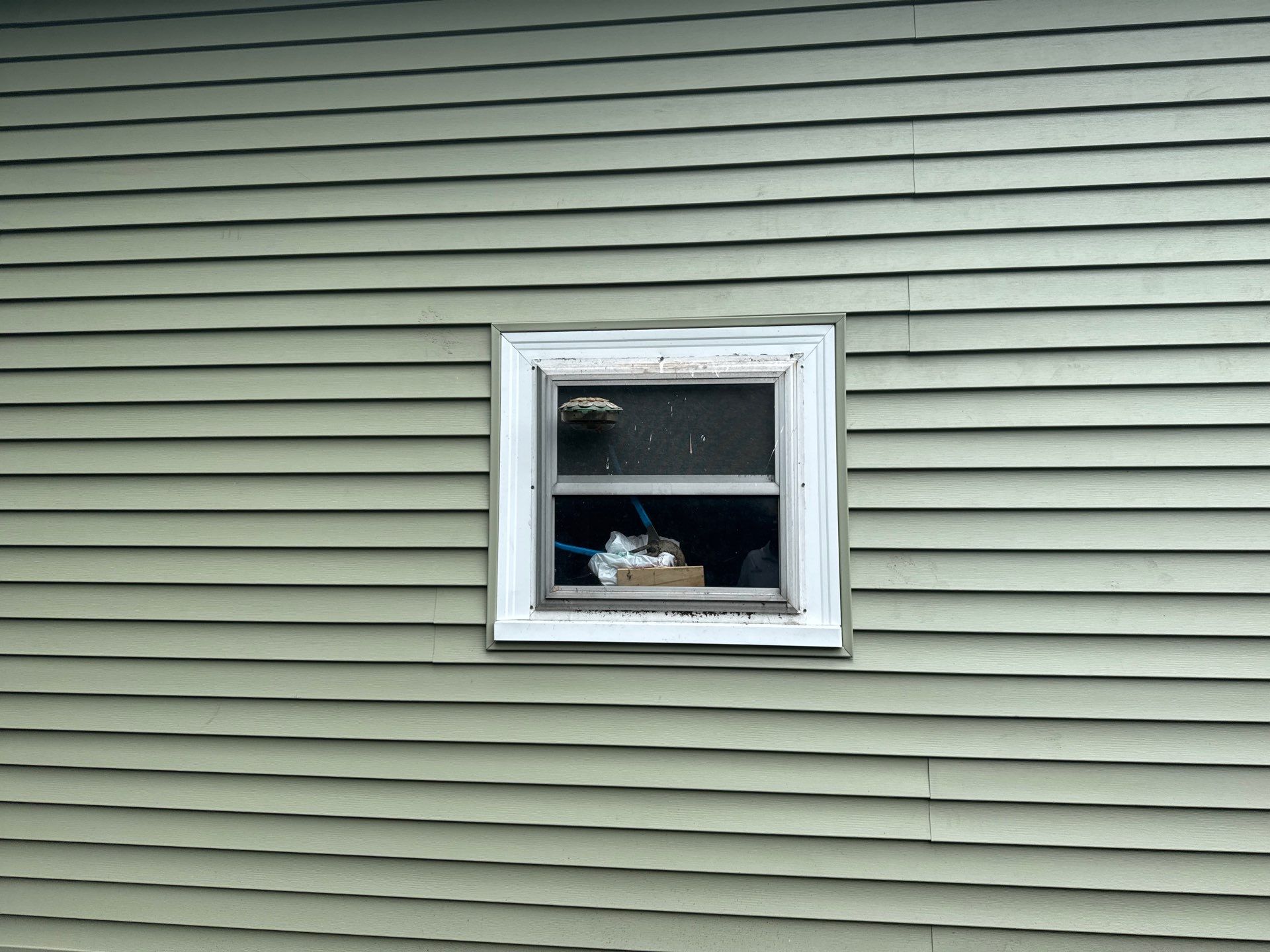 Diane Pozzini by Silver Leaf Contracting 