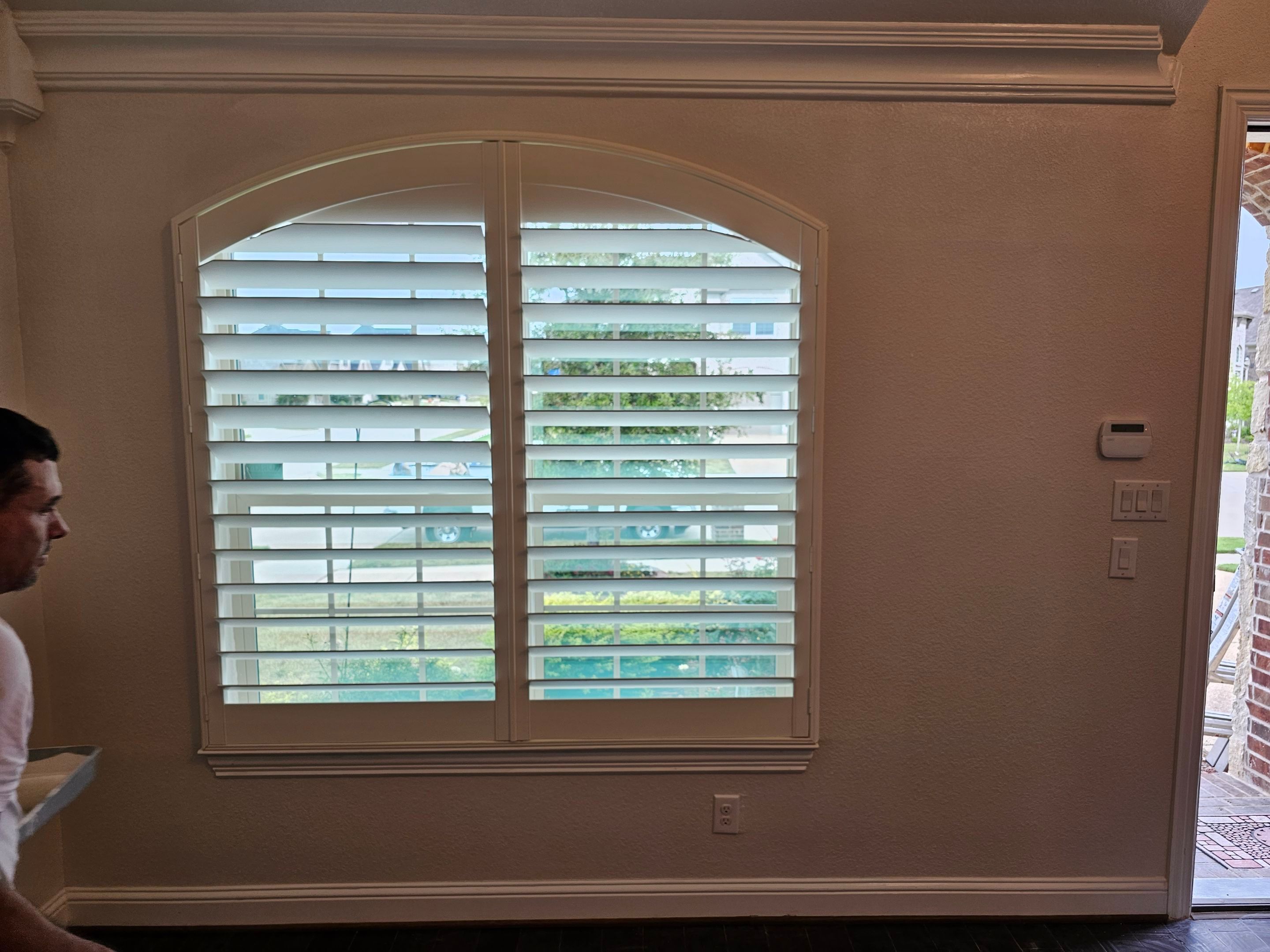 Leak Repair & sheetrock replacement by EL-GC LLC 