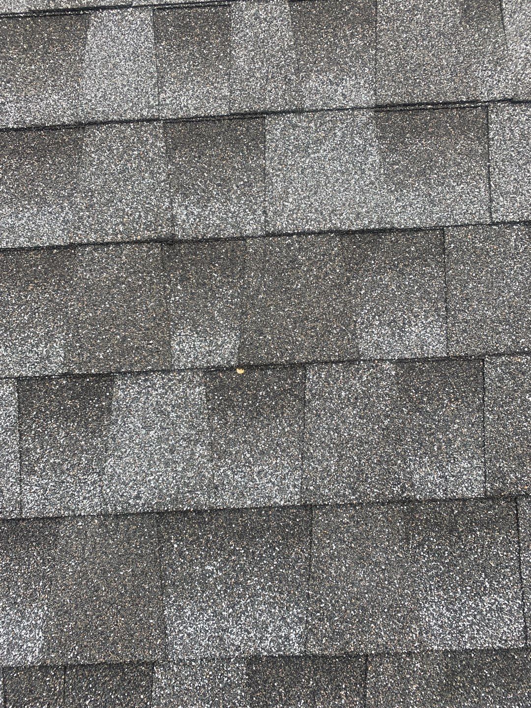 Re-Roof by American Roofing NC