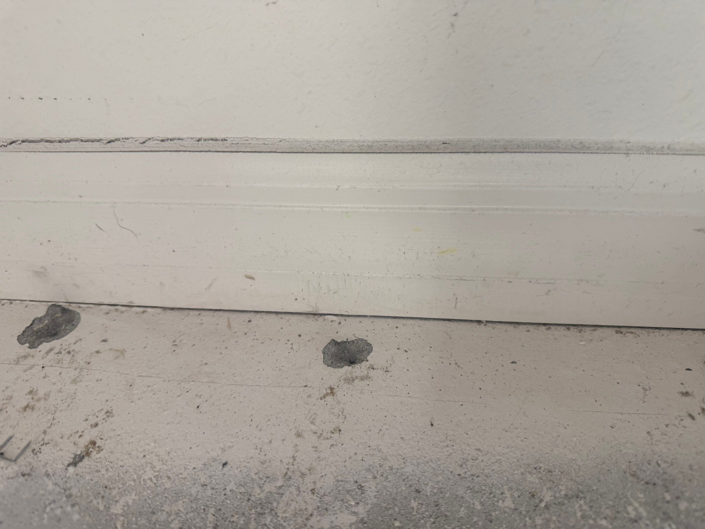 Project in Winter Haven by You Restorations LLC DBA YOU-Home