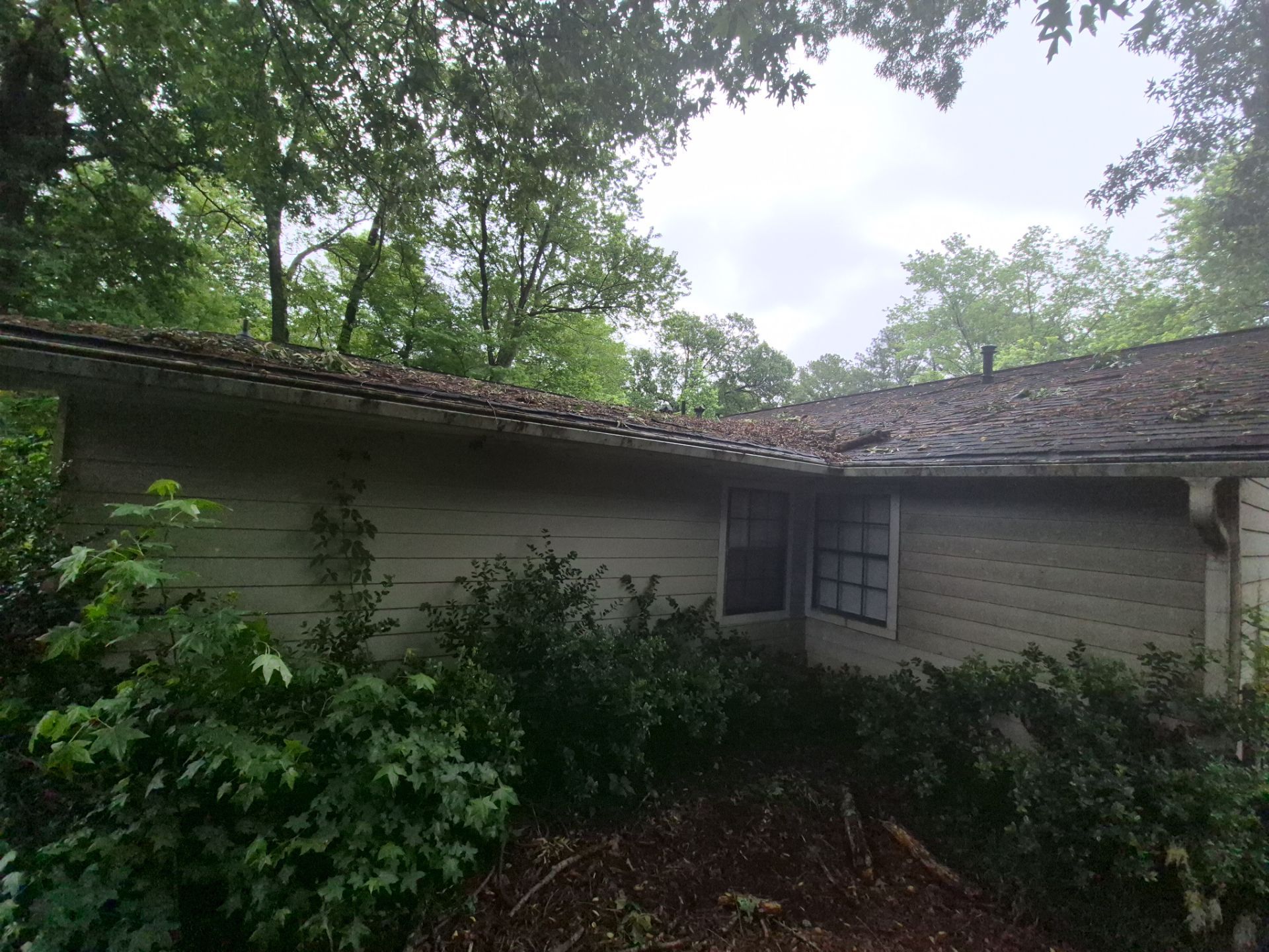 5003 Abbey Ln SW — Lilburn | RenoMaxIT by RENOMAXIT, LLC