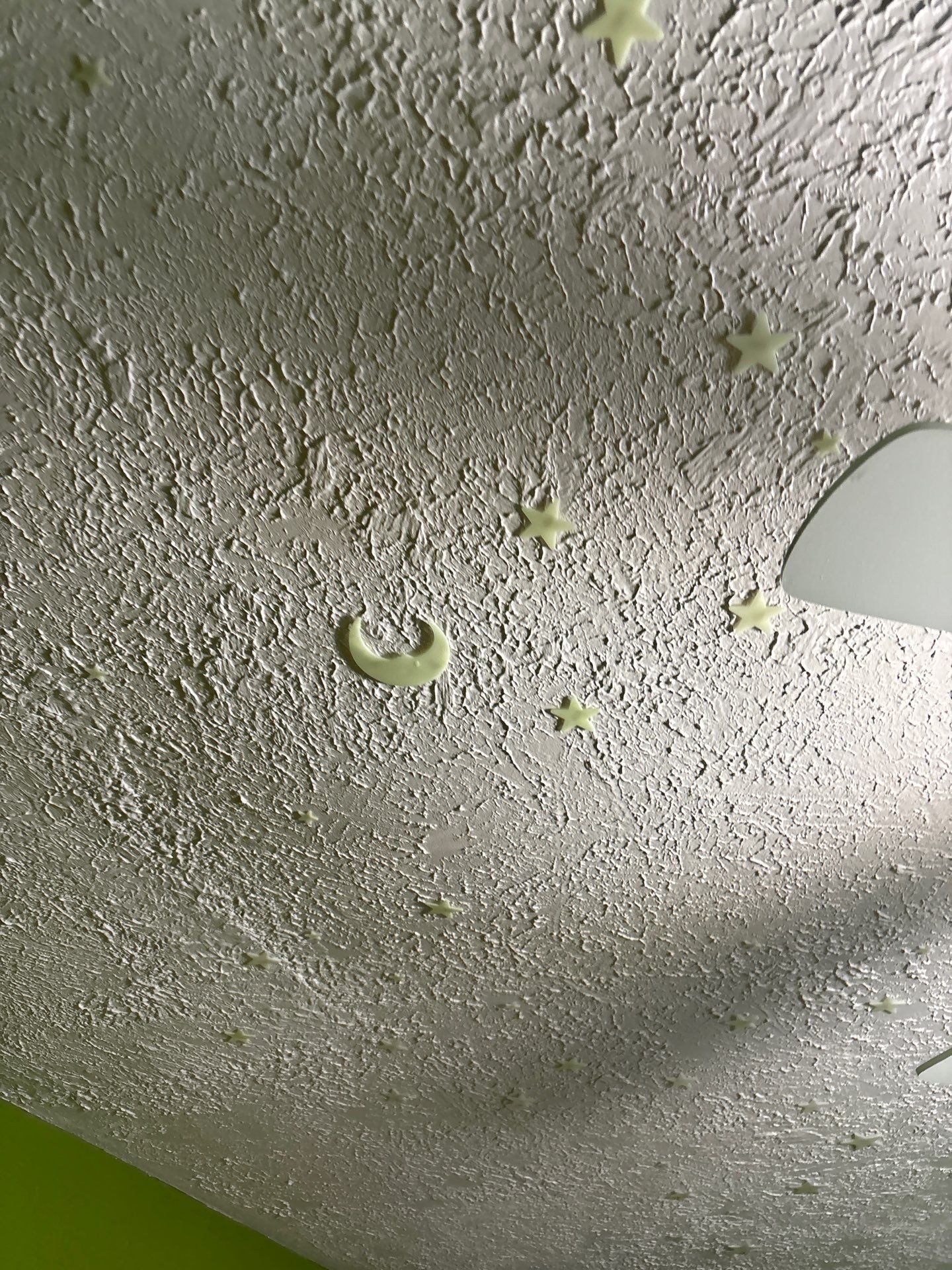 Roof Repair Sugarland by Roof Repair Services LLC