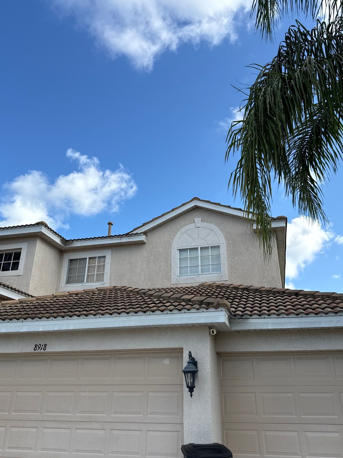 Blue Horizon Exteriors LLC featured photo.