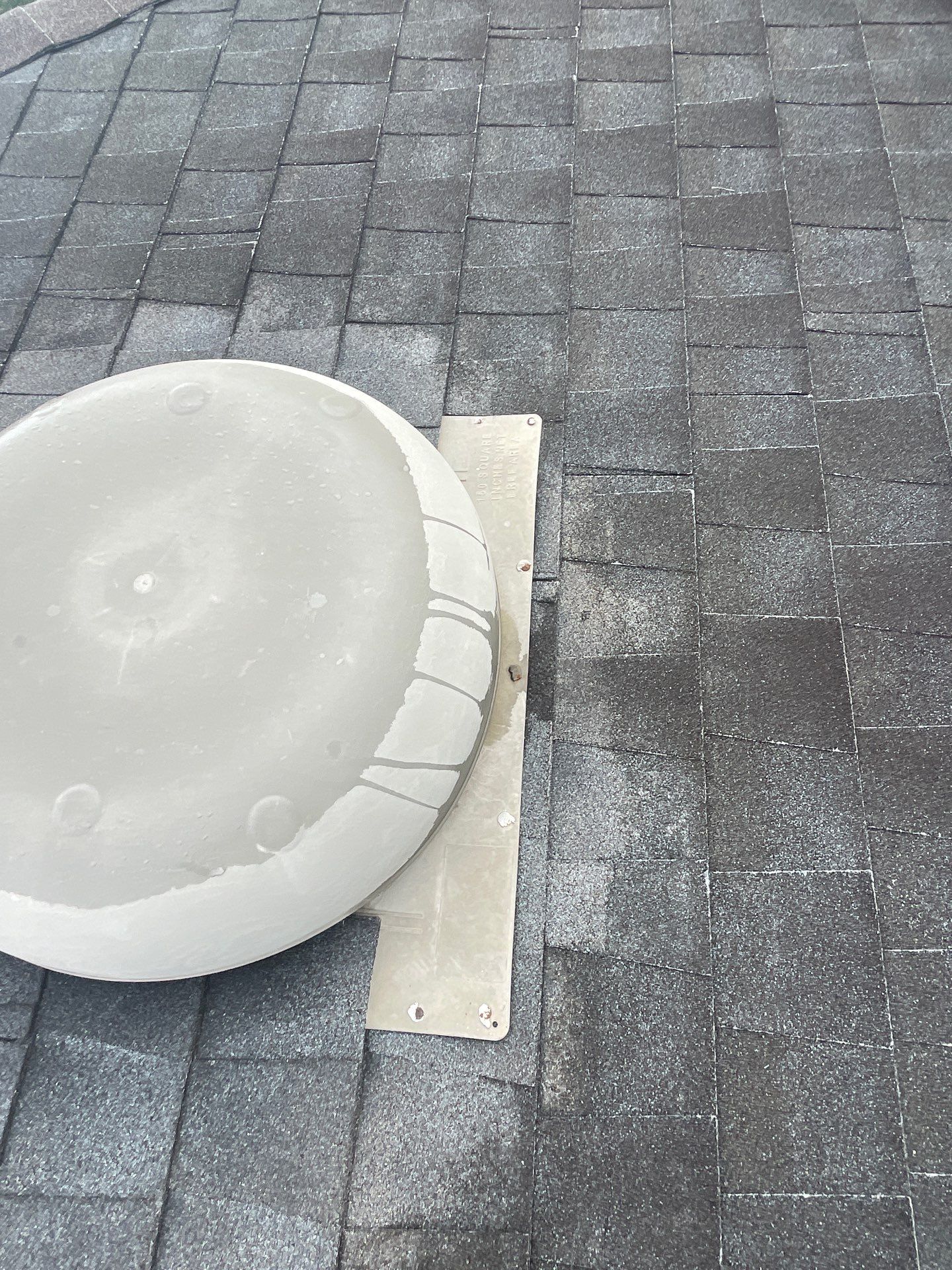 Roof Repair Humble by Roof Repair Services LLC