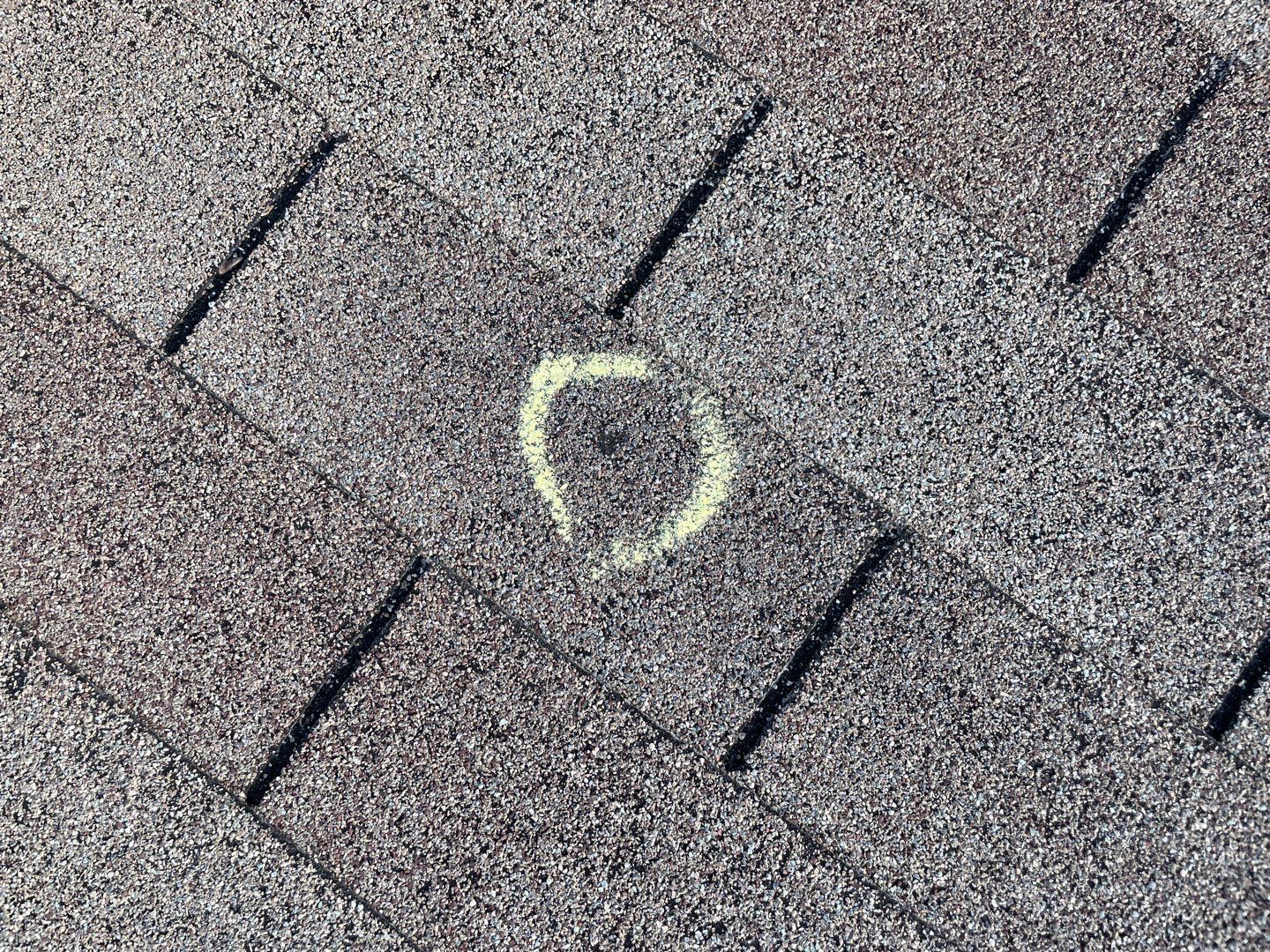 Residential Roofing Installation using Owens Corning by Inspector Roofing and Restoration