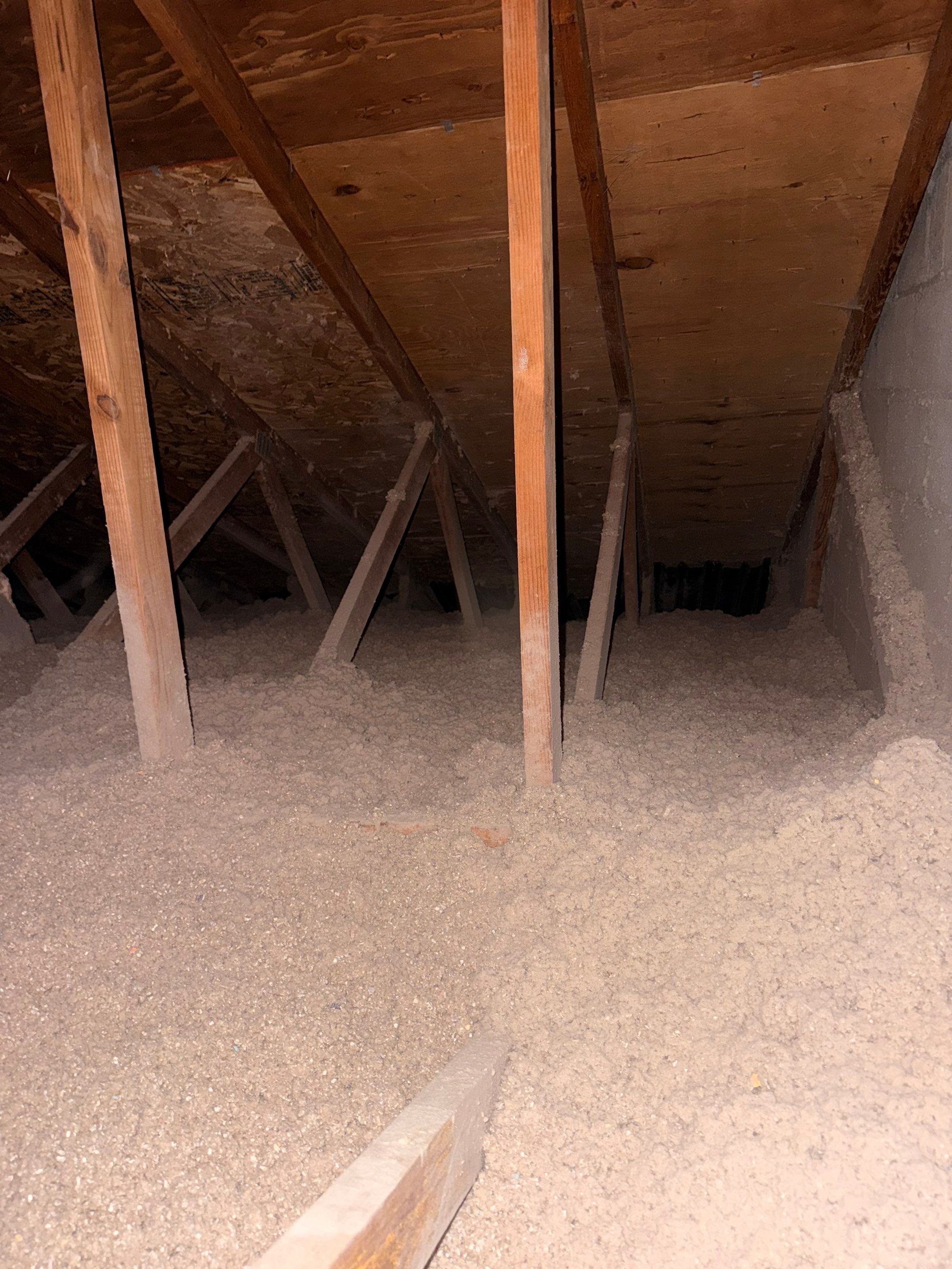 Cockeysville Residence by Smart Energy Pros