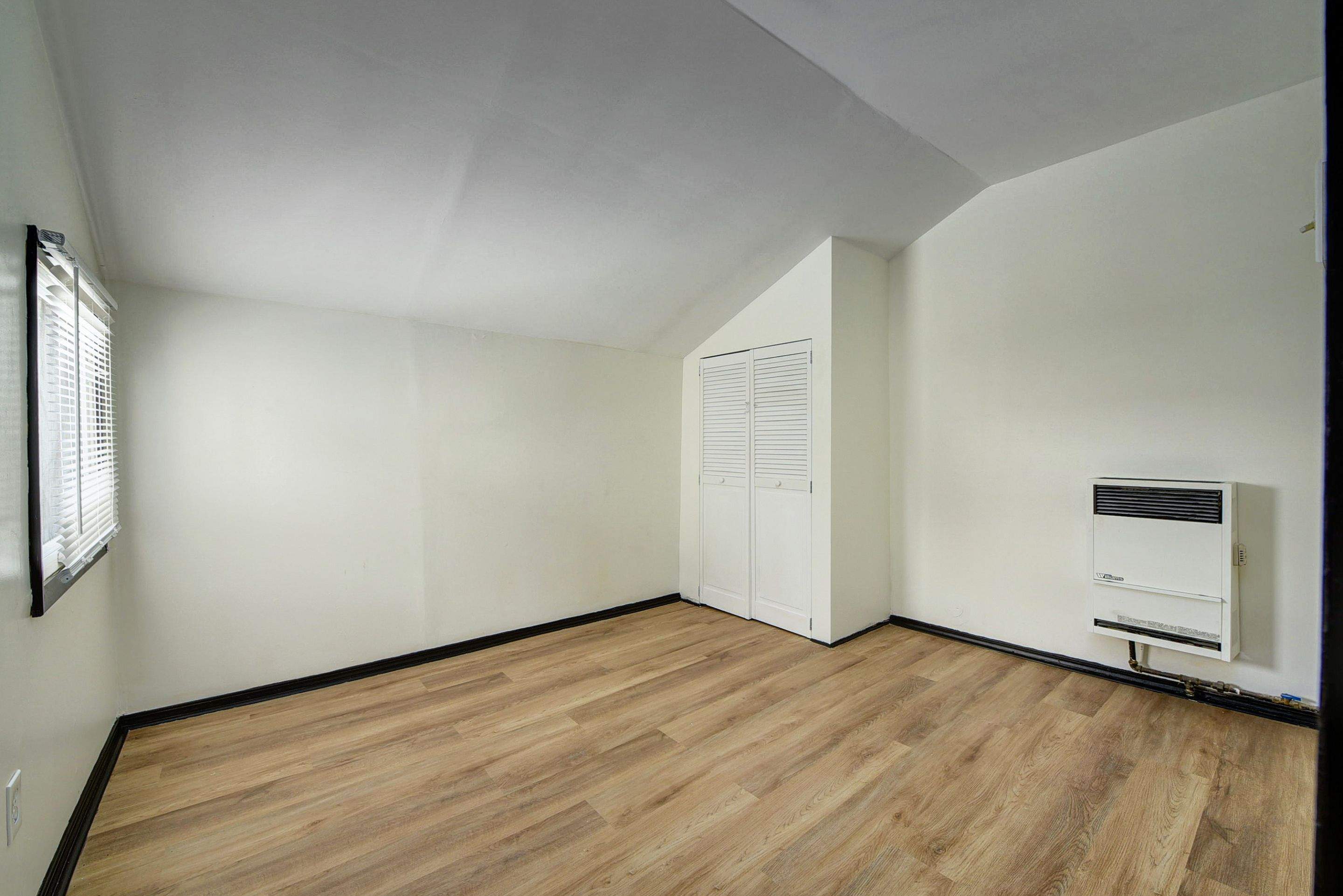 Single Family Full Remodel by Reinovation