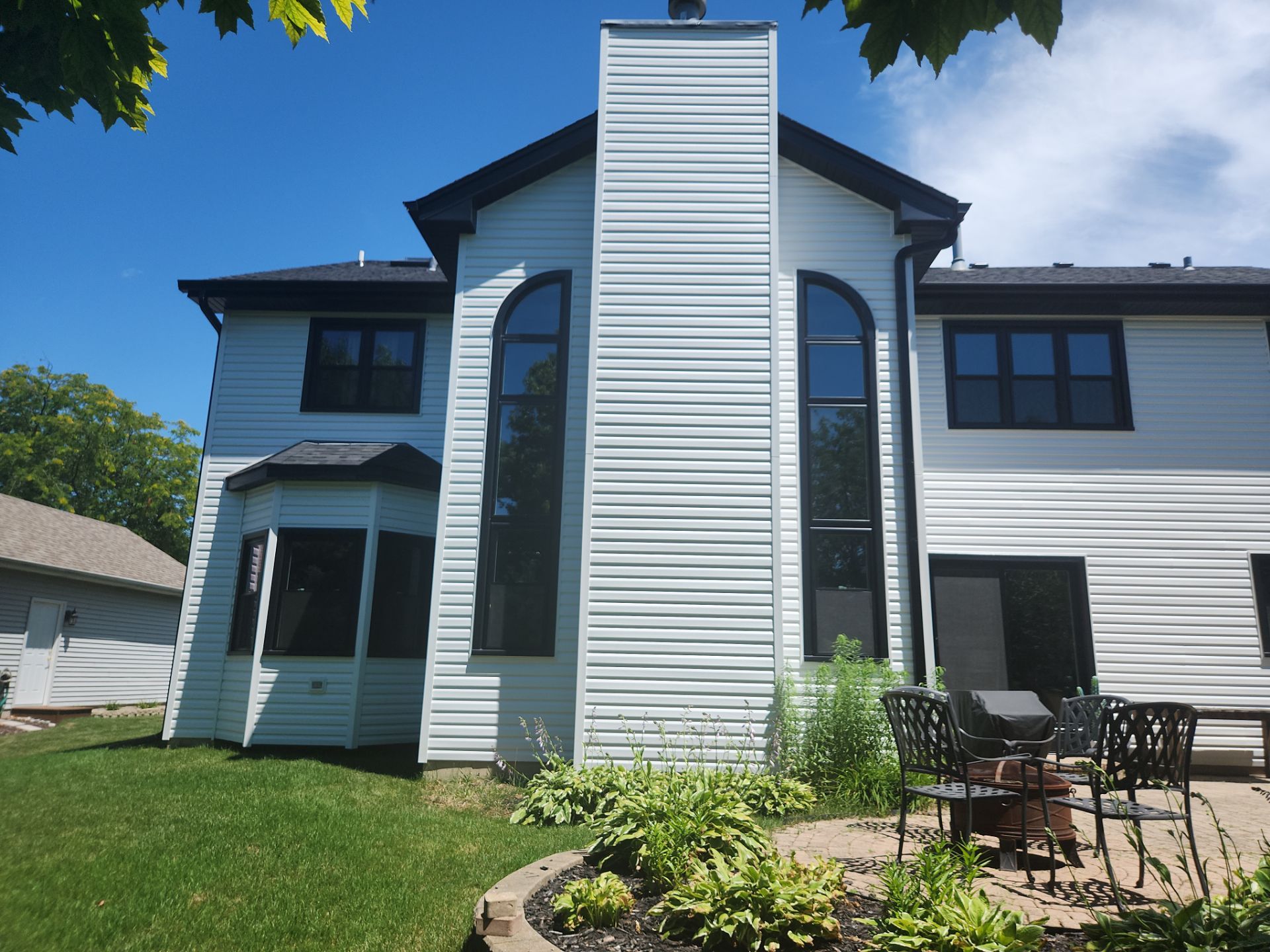 Julia - 403 Camden Cir, Oswego, IL 60543 by Chicagoland Public Adjusters