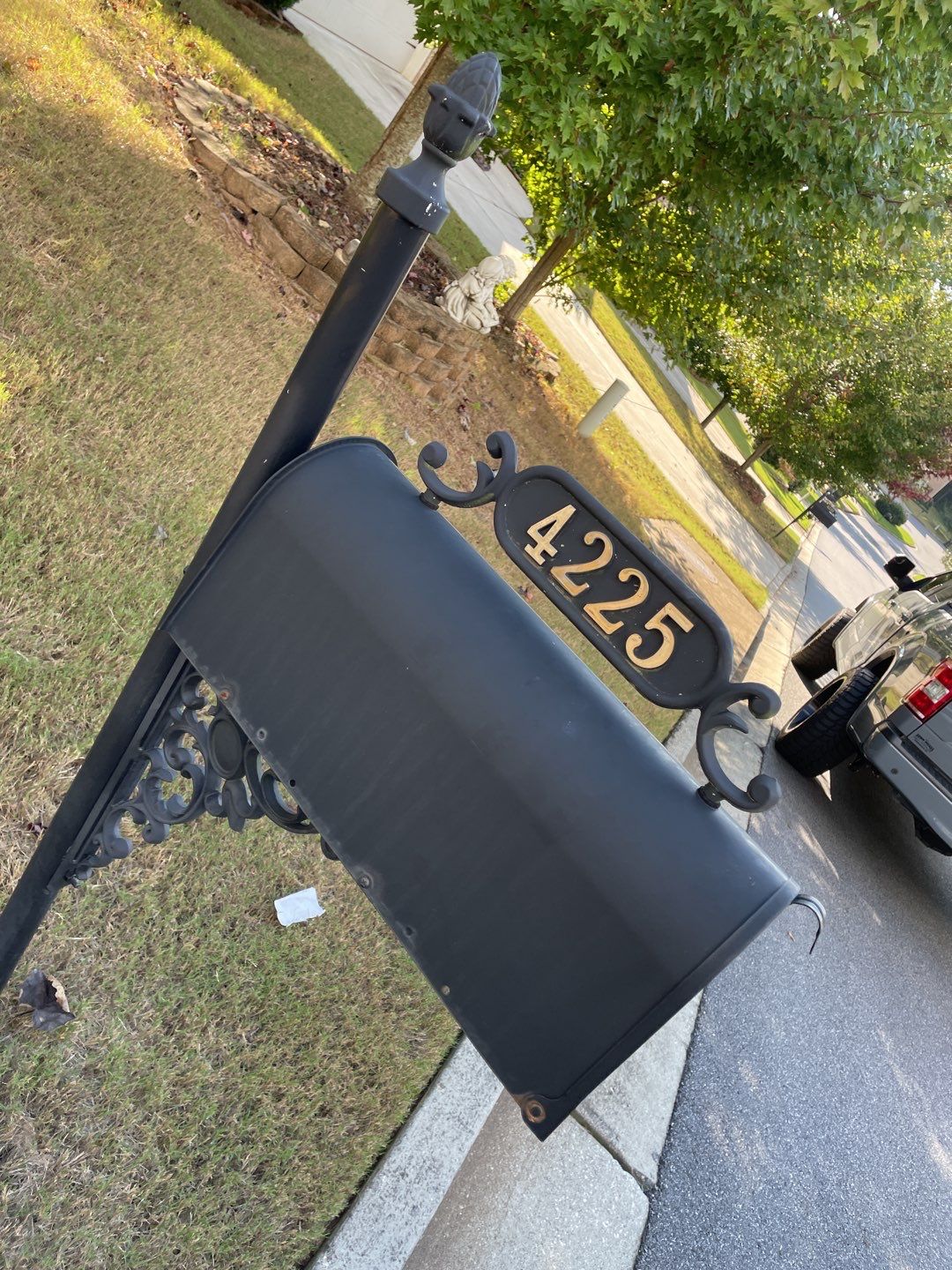 Residential Roofing Installation using Owens Corning by Inspector Roofing and Restoration