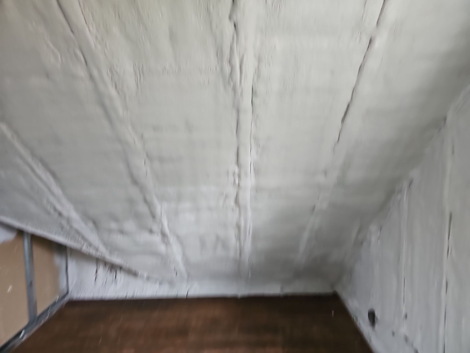 Attic and Crawlspace Retrofit by NYS Foam & Energy
