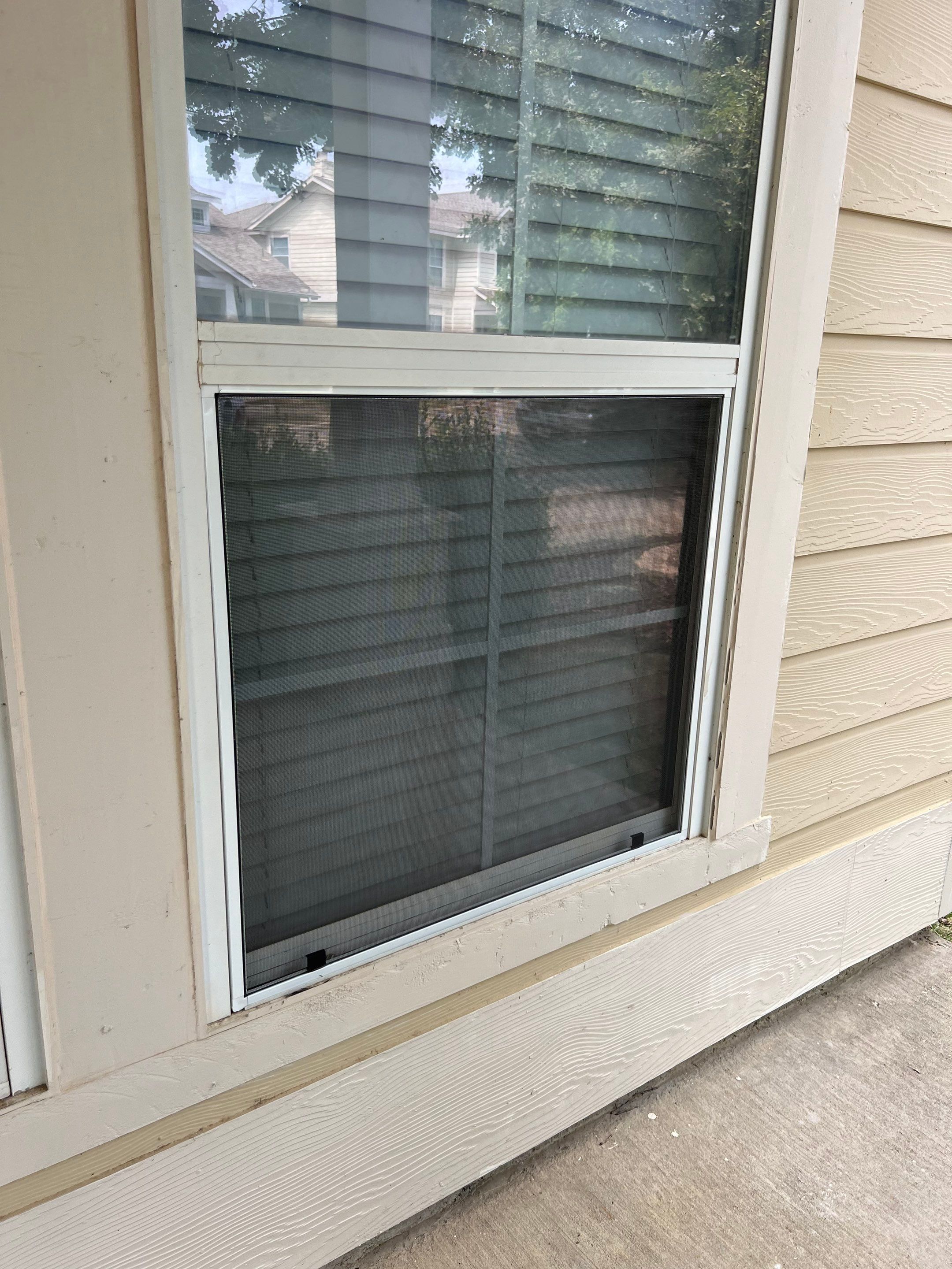 Project in Providence Village by Armor Roofing | Exteriors