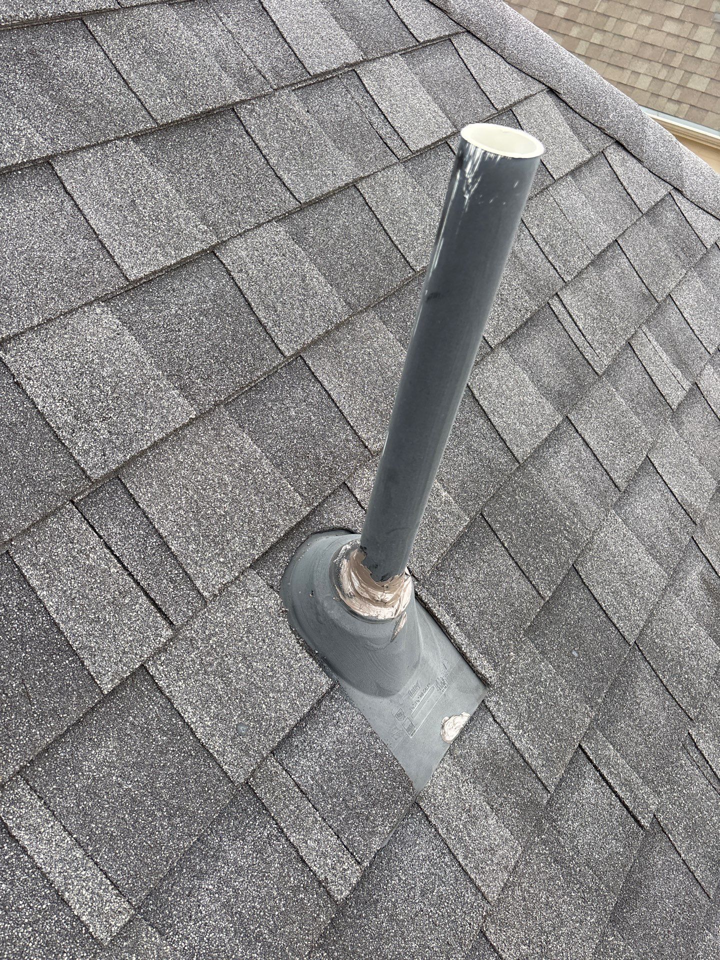 Roof Repair Sugarland by Roof Repair Services LLC