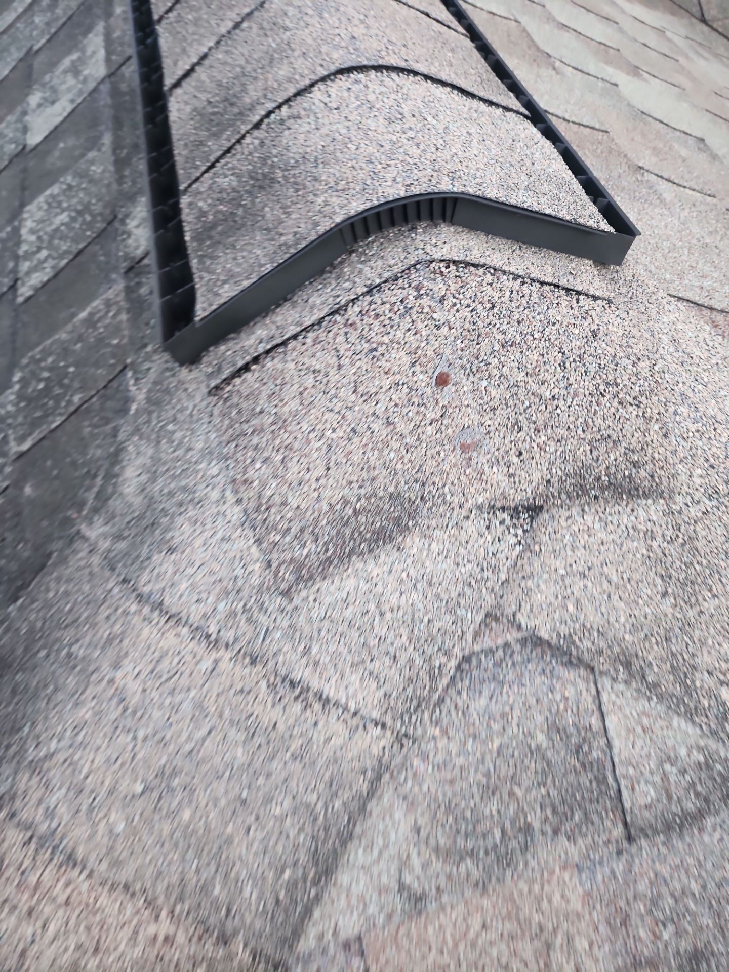 Roof Repair Katy by Roof Repair Company