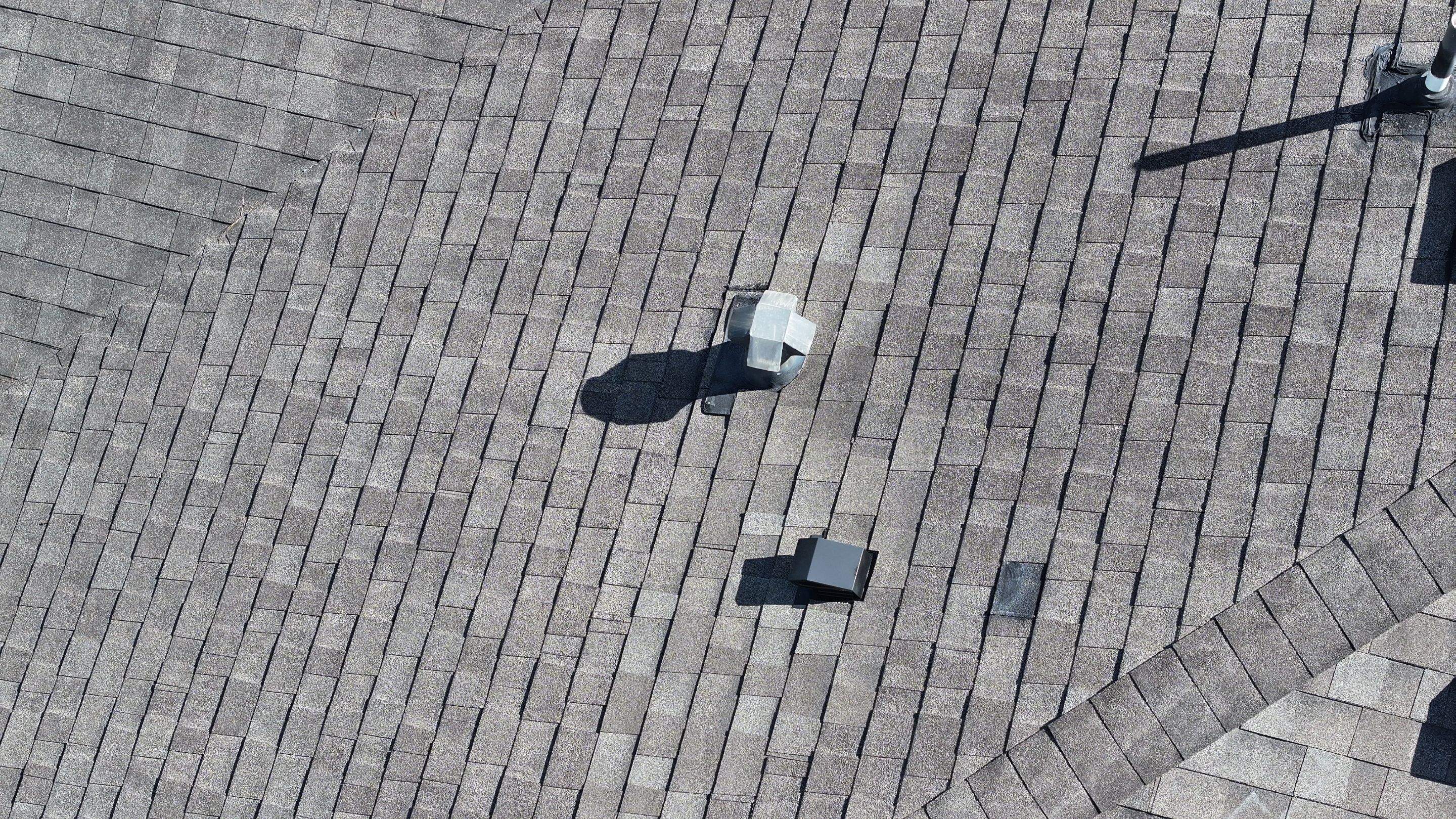 Complete Roof Replacement — Porter, TX by PL Roofing & SB Roofing, LLC.