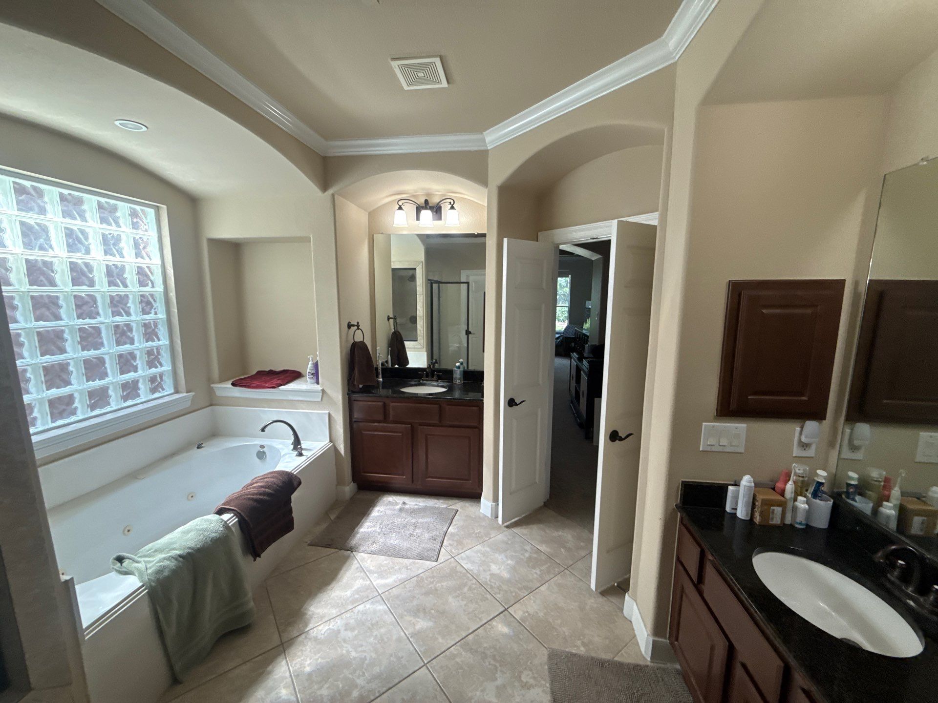 Project by SophAlx LLC by SophAlx LLC