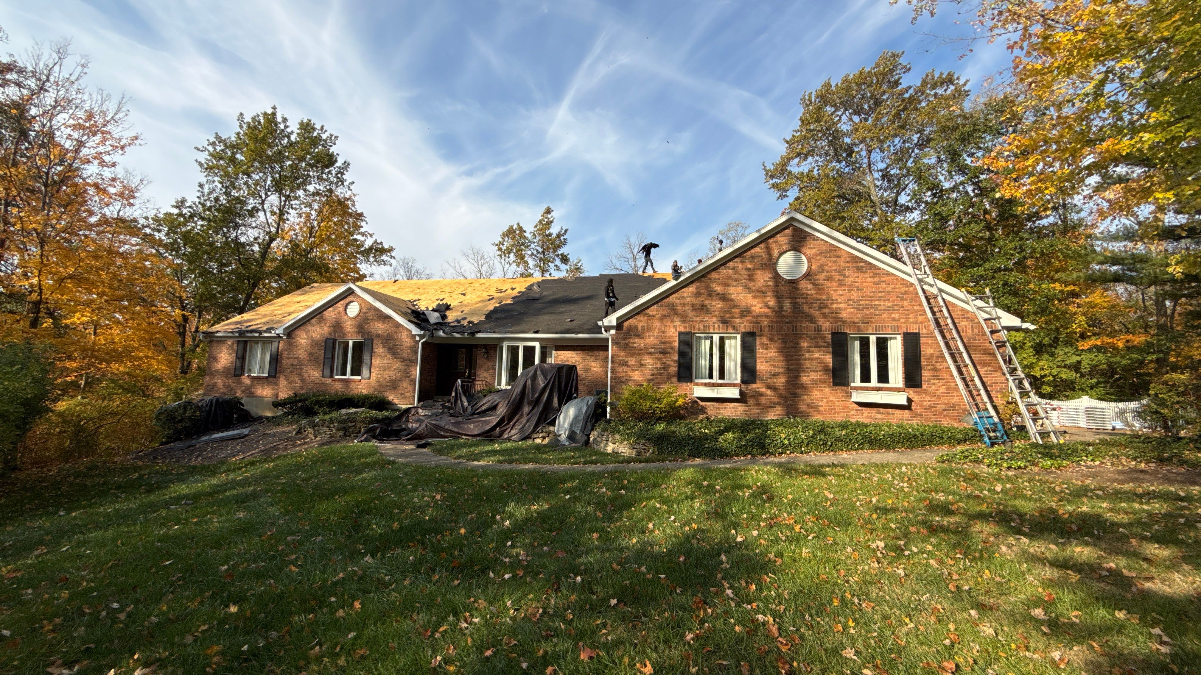 Jim by Fasto Real Estate Solutions