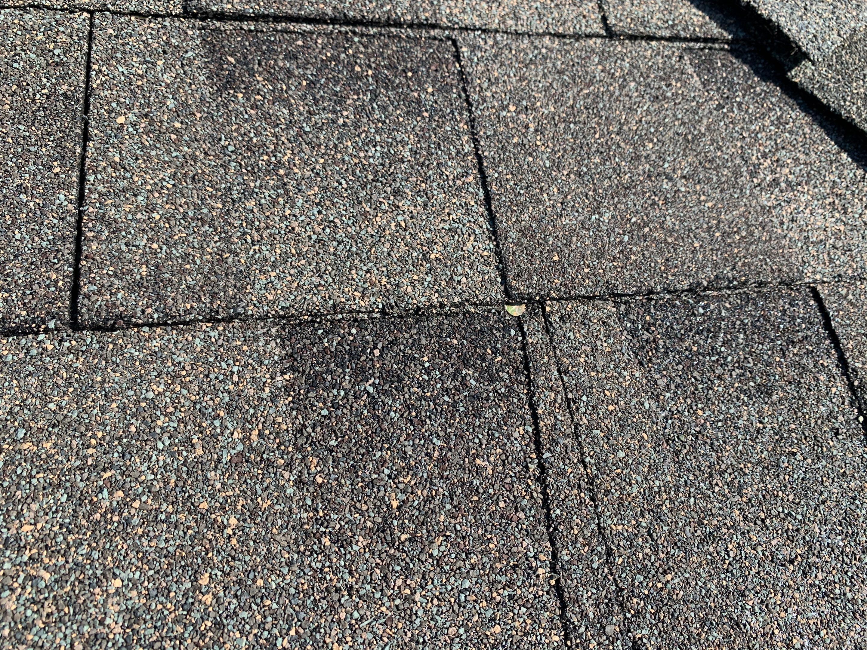 Solar Panel Install with a New Roof by First United Roofing & Construction