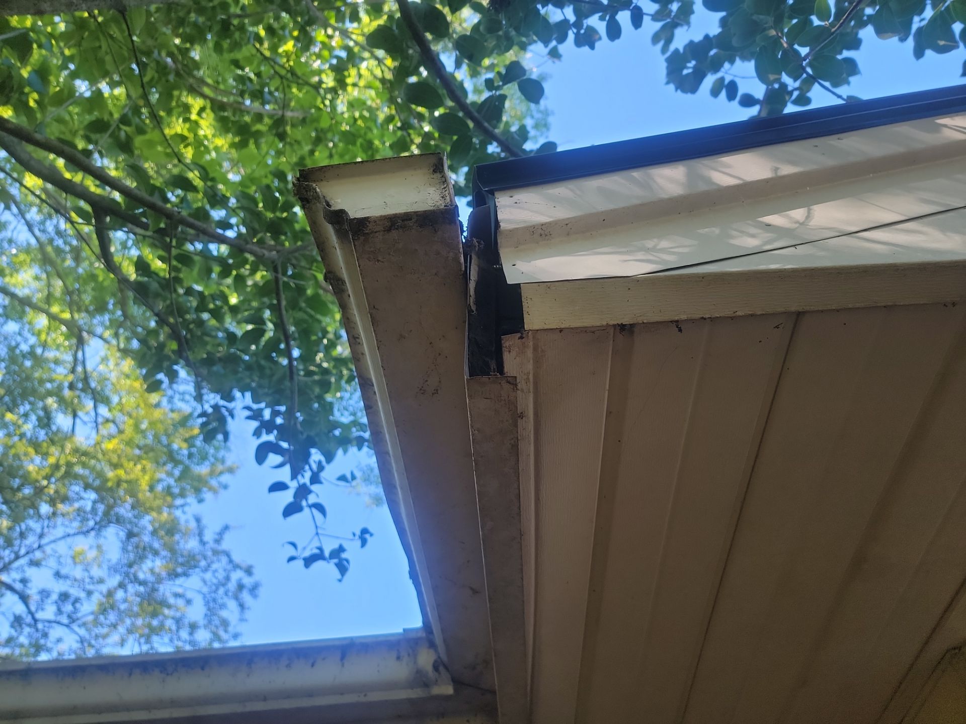 Residential Roofing Installation using Owens Corning by Inspector Roofing and Restoration