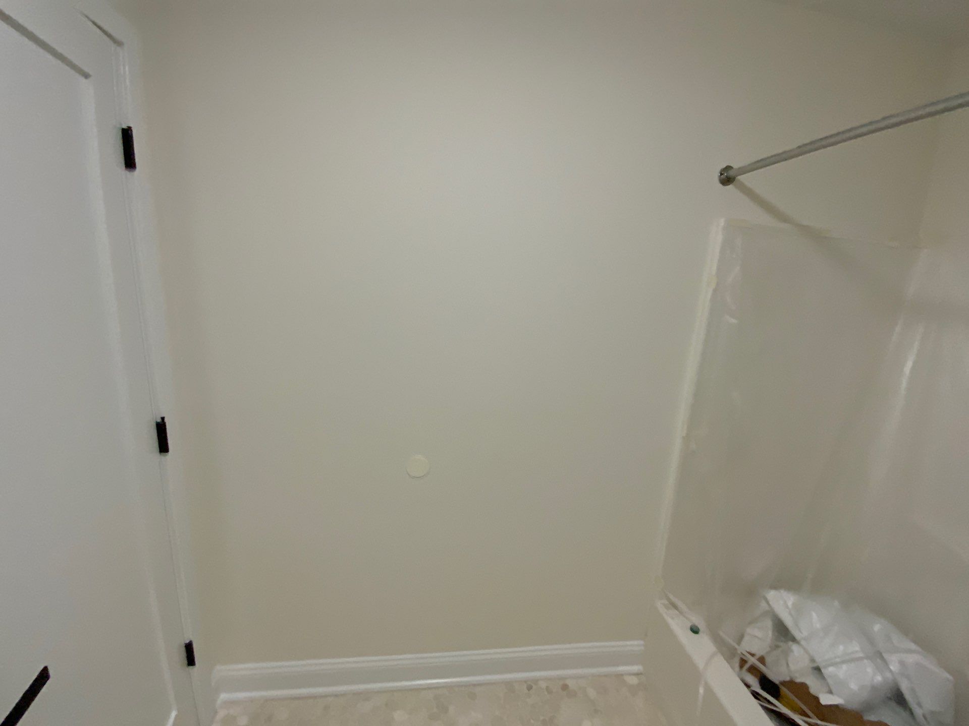 Strathmere Upper Township,NJ by FreshCoat Works LLC