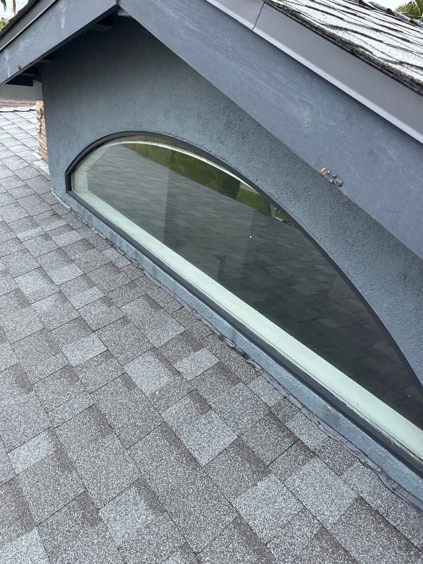 Roof Replacement - Long Beach, CA 90808 by Epic Roof Replacement