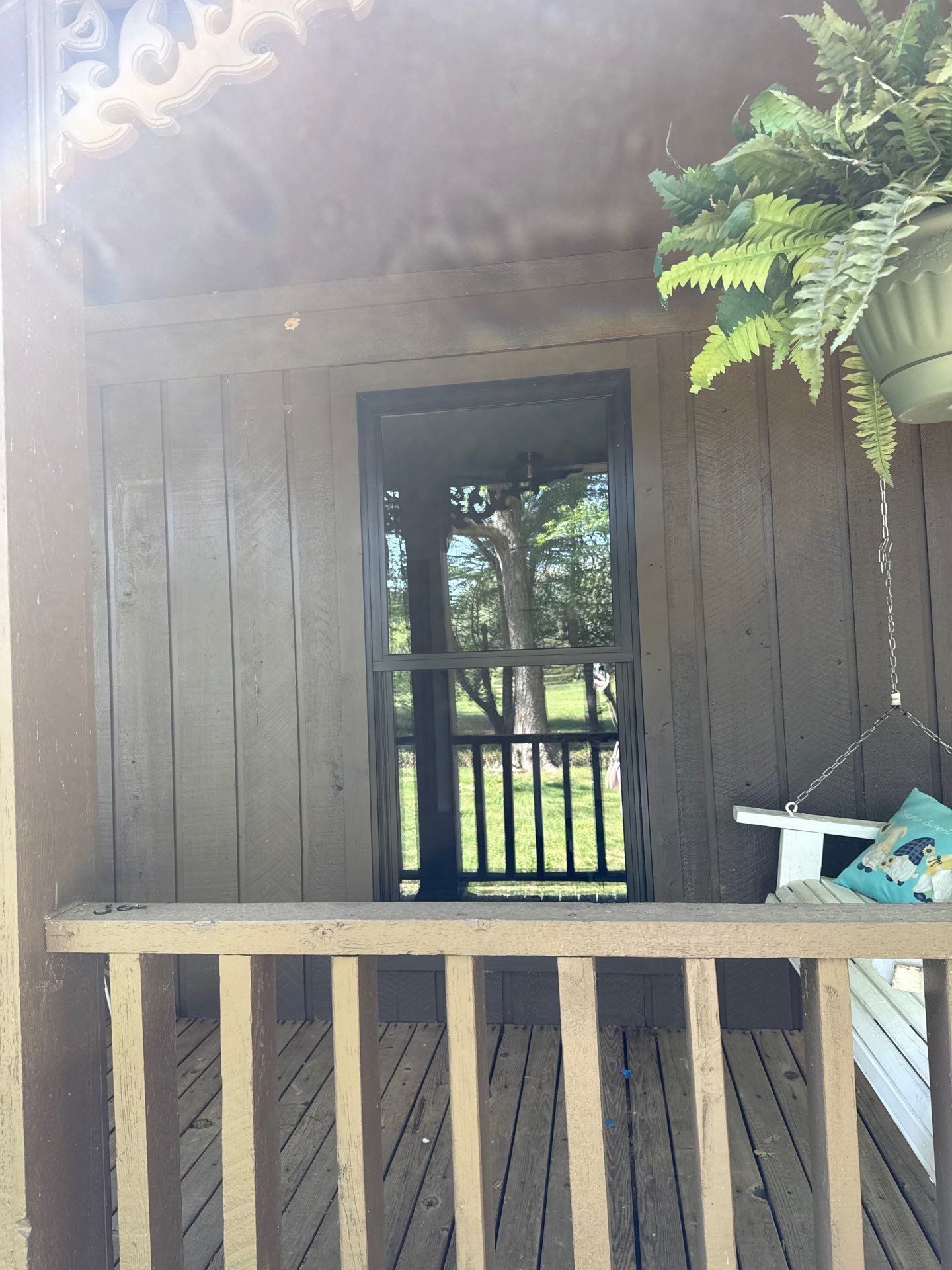 New Windows by Skilled Construction LLC