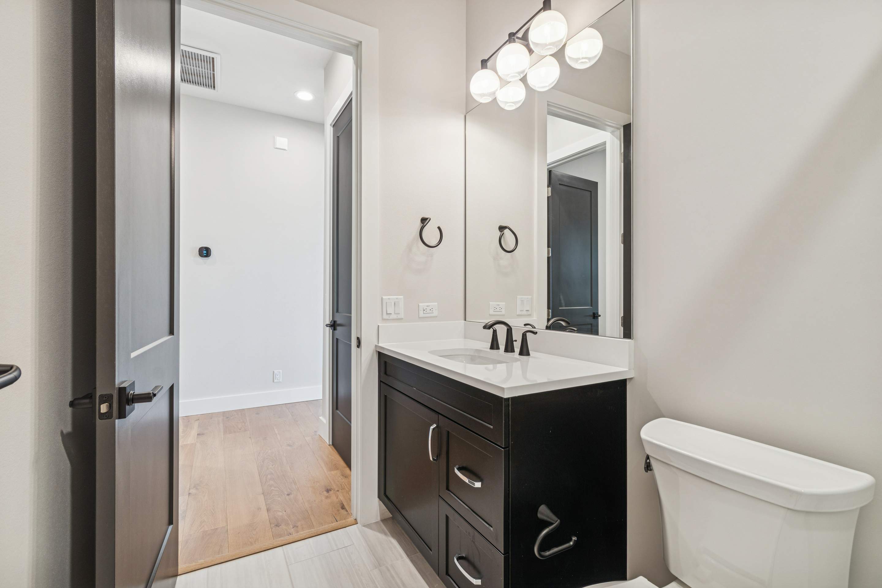 Custom Southern Dune by Lyons Heritage Tampa, LLC