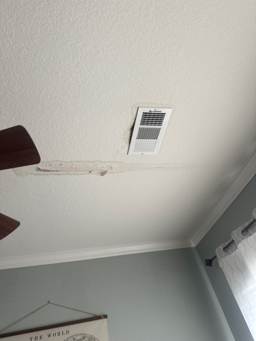 Roof Repair Houston by Roof Repair Company