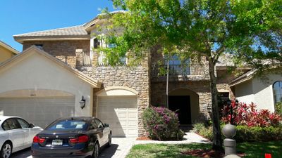 Concrete Tile Roof Repair and Exterior Sealing in Wellington