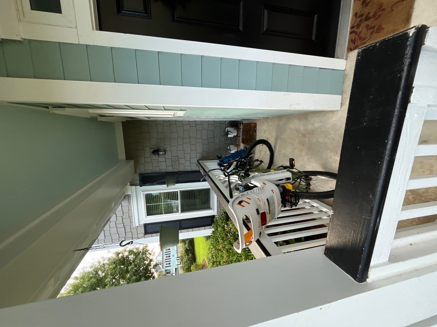 Mold Remediation plus Construction by EAS Environmental, LLC.